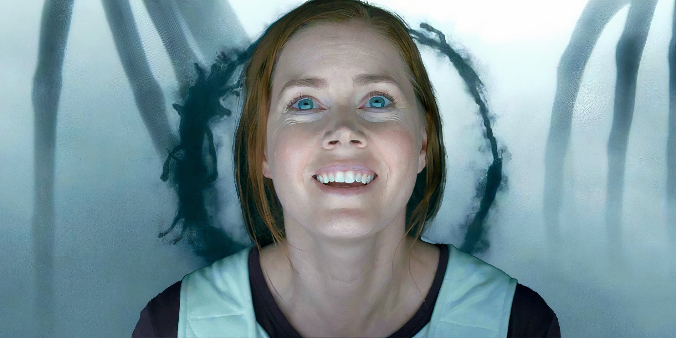 Greatest Sci-Fi Movie Of The 21st Century Named By Industry Poll