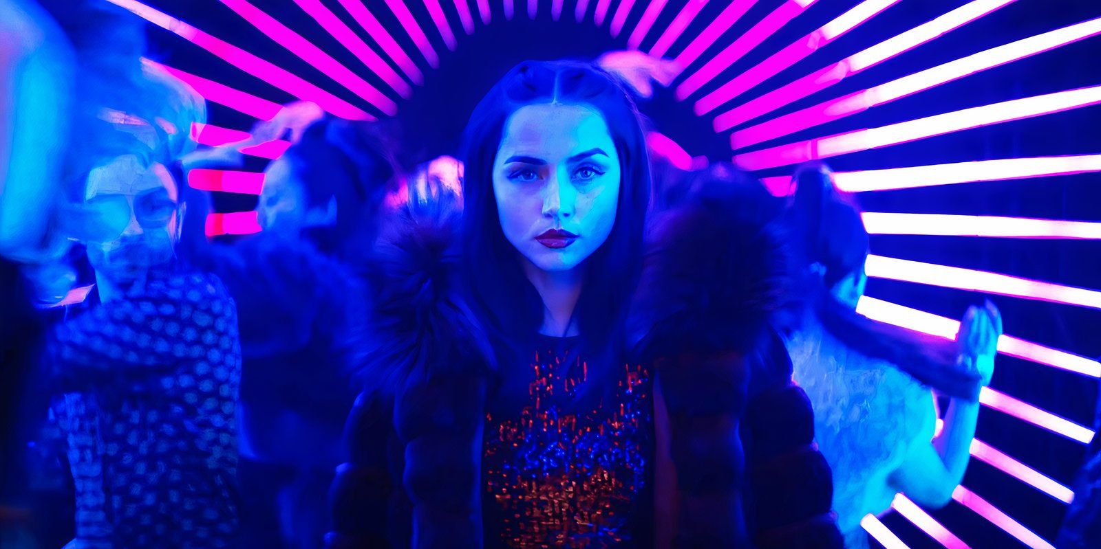 Ballerina Budget vs. Box Office Projections: How Much It Needs To Make