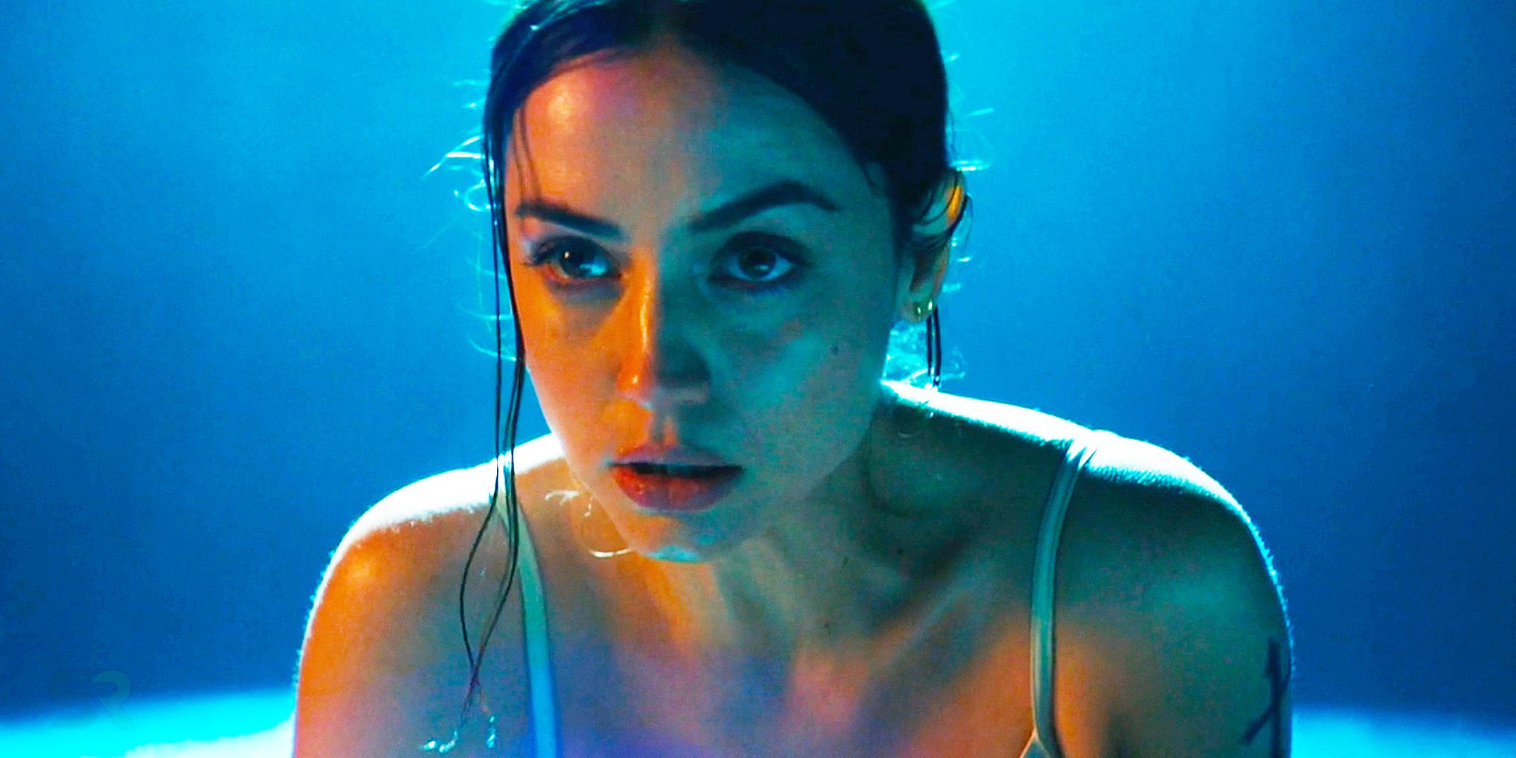 Ballerina Hits Major Box Office Milestone & Will Soon Surpᴀss First John Wick Movie In Franchise’s Charts
