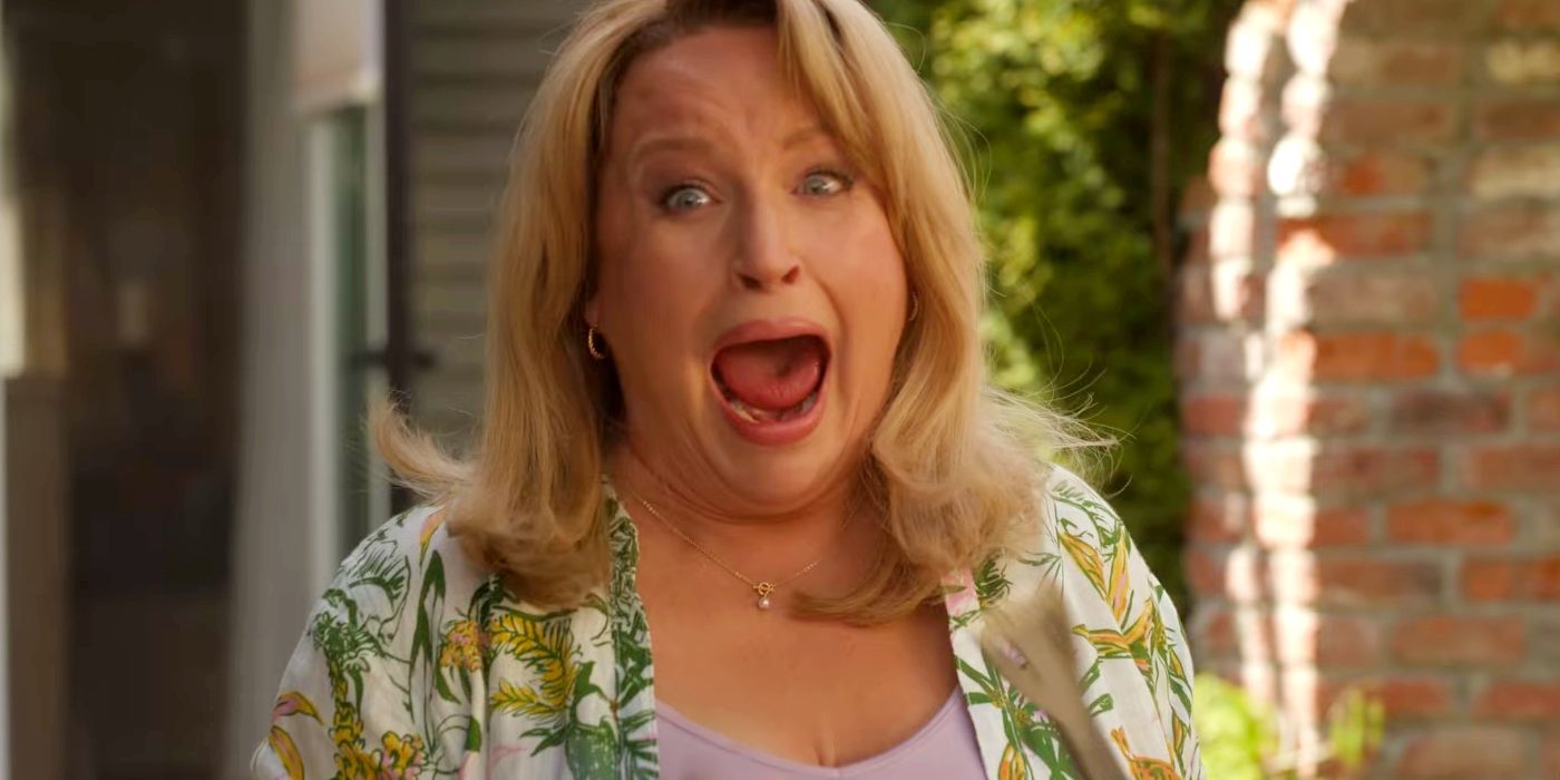 Final Destination Bloodlines Won’t Be The Only Horror Revival Hit Of 2025 Final Destination Bloodlines Won’t Be The Only Horror Revival Hit Of 2025