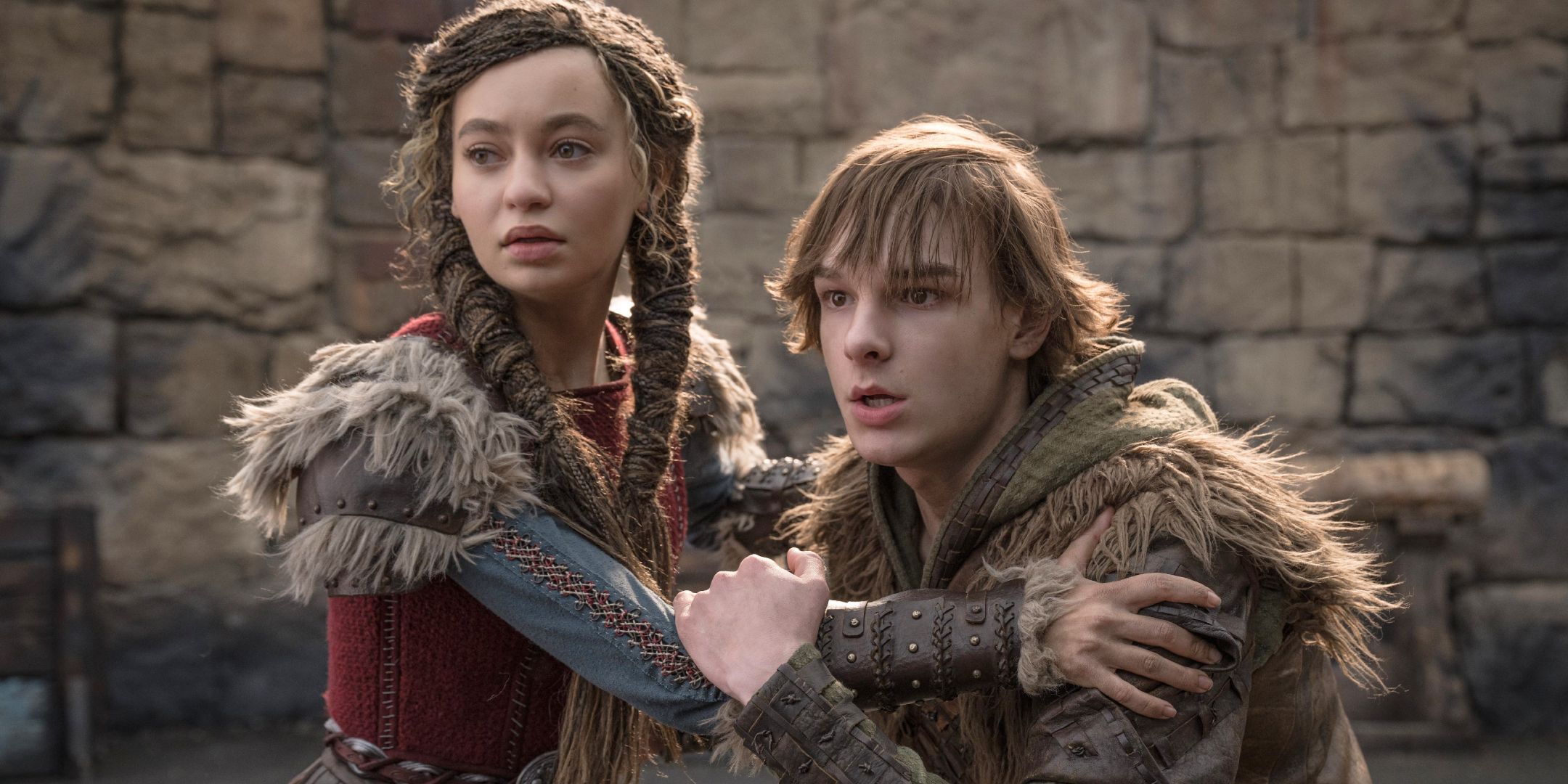 HTTYD’s Global Box Office Milestone Edges Closer To Original Movie In Franchise’s Chart
