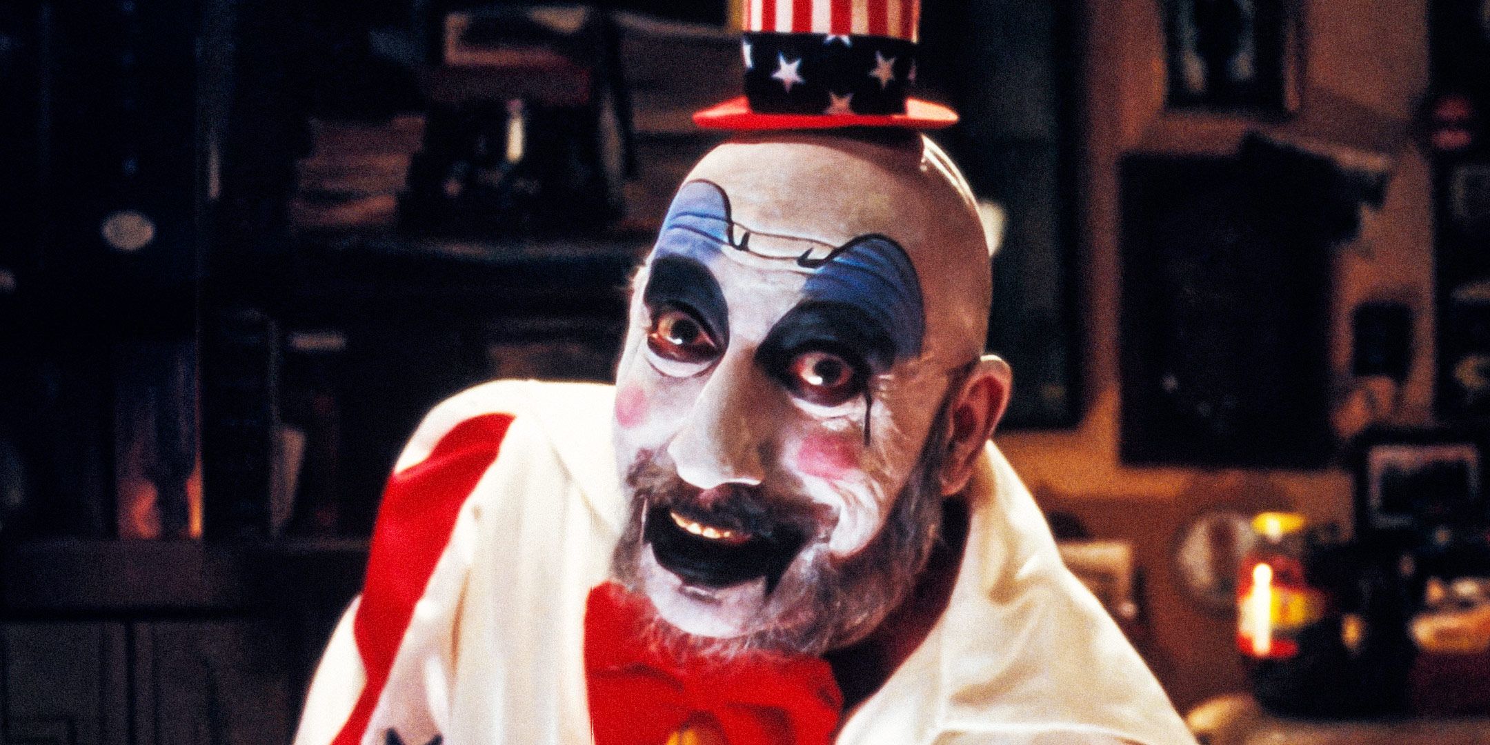 Avoid These 10 Well-Known Horror Movies If You’re New To The Genre