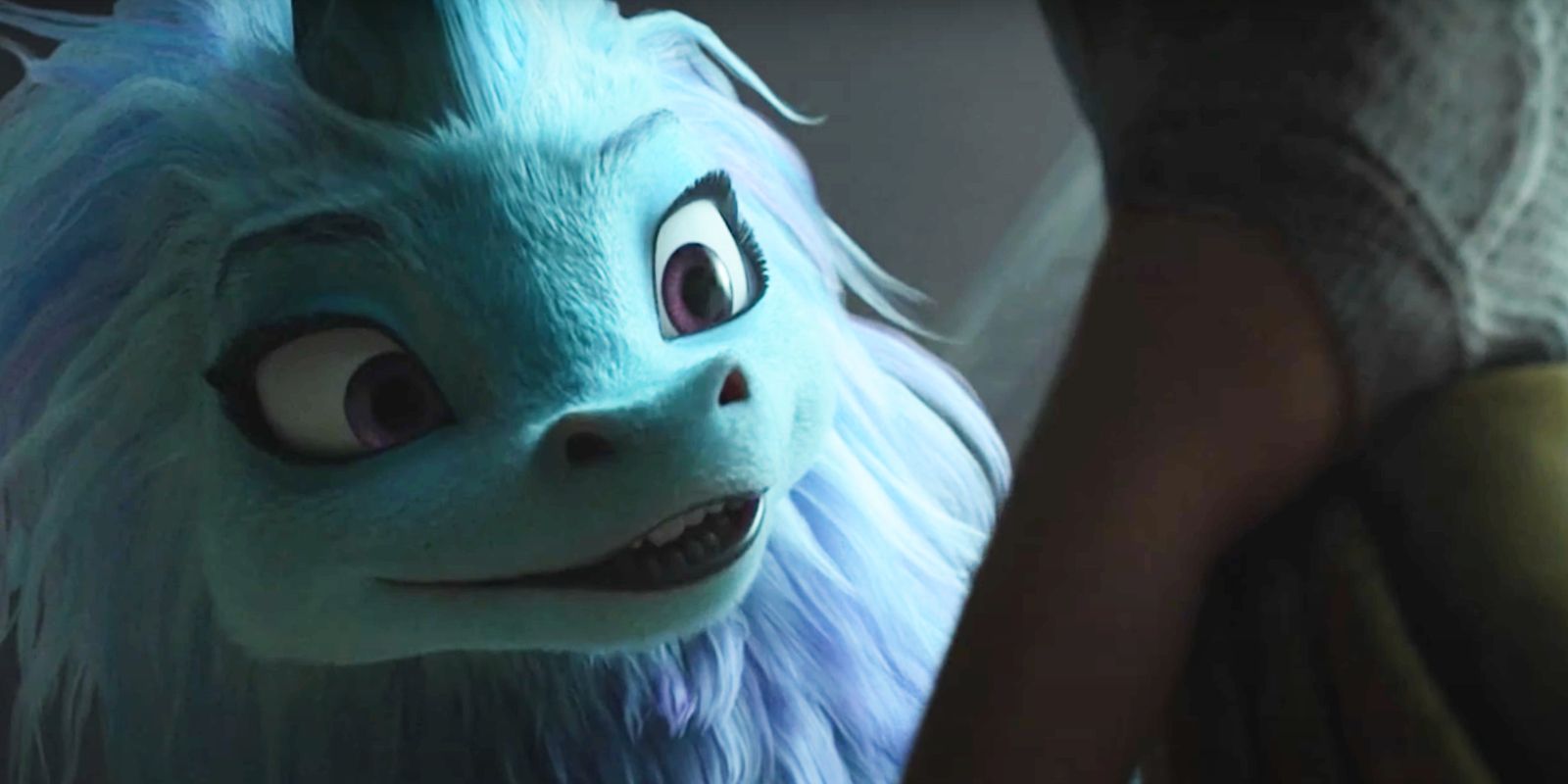 Disney’s Modern Masterpiece Is The 93% RT Movie That Nobody Talks About