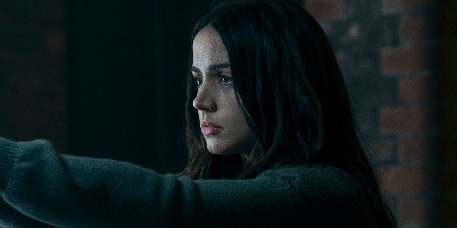 6 Reasons Why Ballerina Box Office Underperformed During Opening Weekend