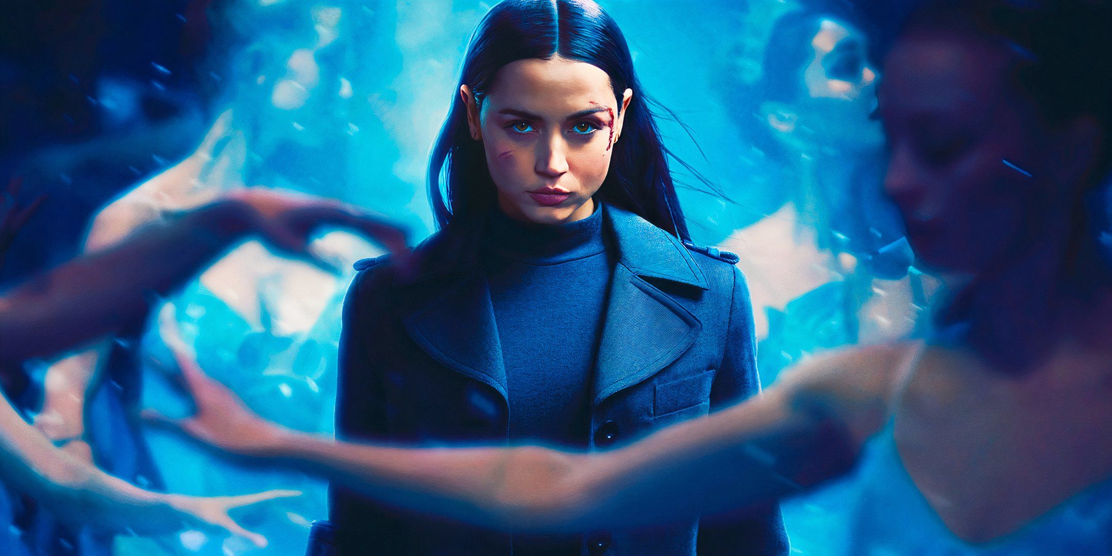 John Wick Can Stay ᴅᴇᴀᴅ Now, Keanu Reeves’ Franchise Is In Good Hands Without Him