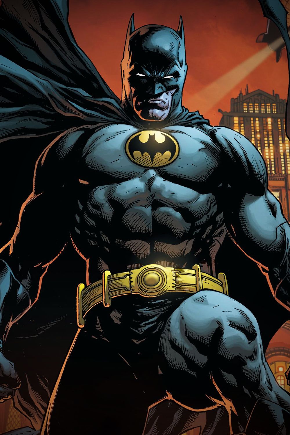 Christopher Nolan Advised Dark Knight Trilogy Writer Not To Work On Ben Affleck’s Batman Movie Christopher Nolan Advised Dark Knight Trilogy Writer Not To Work On Ben Affleck’s Batman Movie