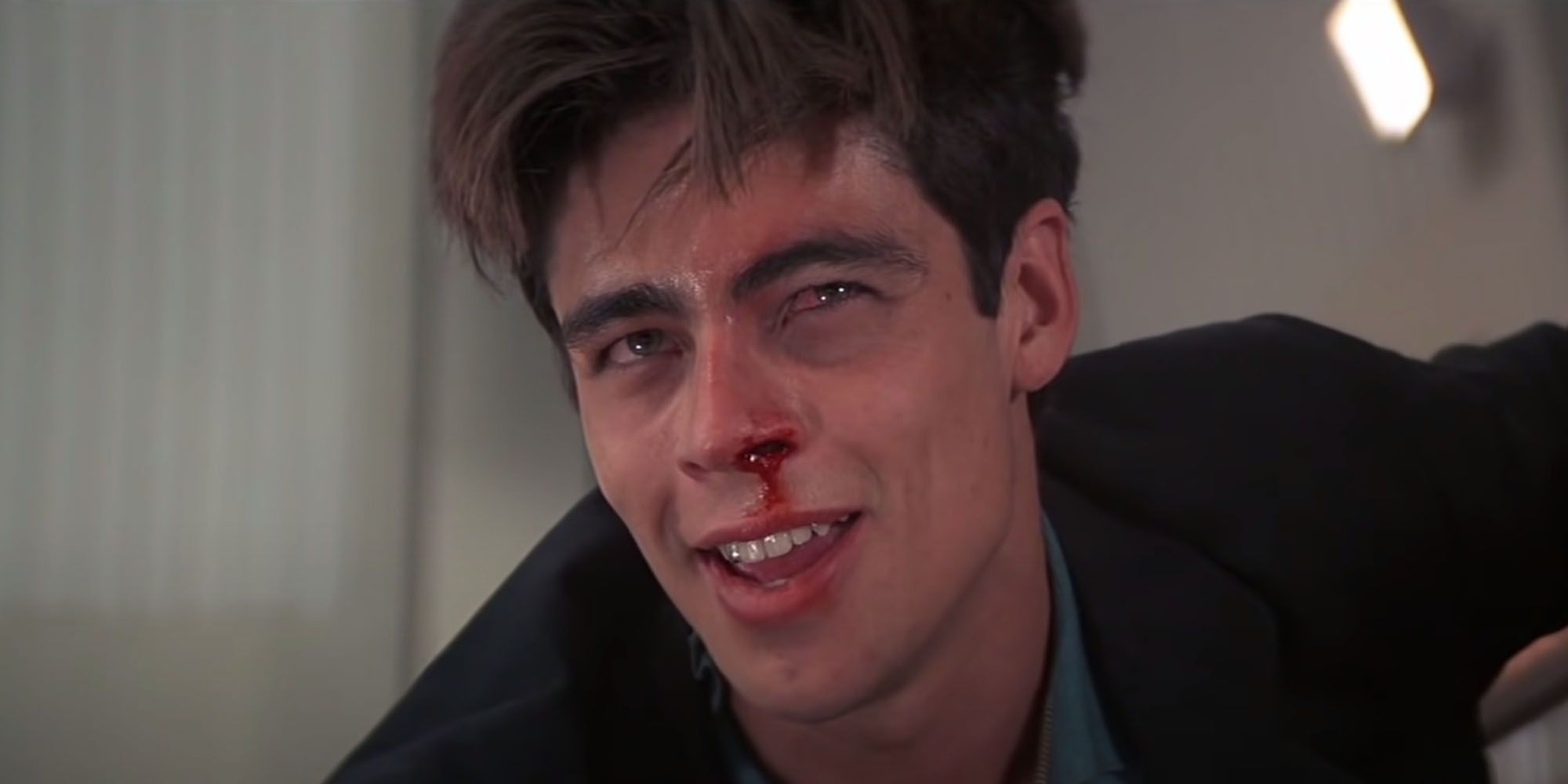 The Perfect Actor To Play The Next Bond Villain Already Joined The Franchise 36 Years Ago