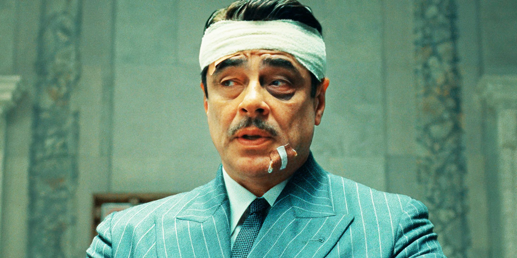 10 Actors Who Still Need To Work With Wes Anderson After The Phoenician Scheme