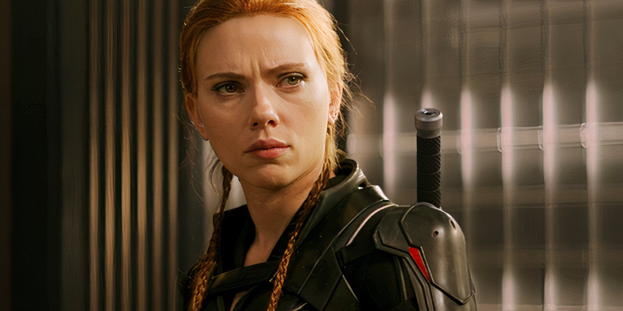 I’m Convinced Scarlett Johansson’s MCU Return Comments Tease The Perfect Way For Her To Come Back To The Franchise I’m Convinced Scarlett Johansson’s MCU Return Comments Tease The Perfect Way For Her To Come Back To The Franchise