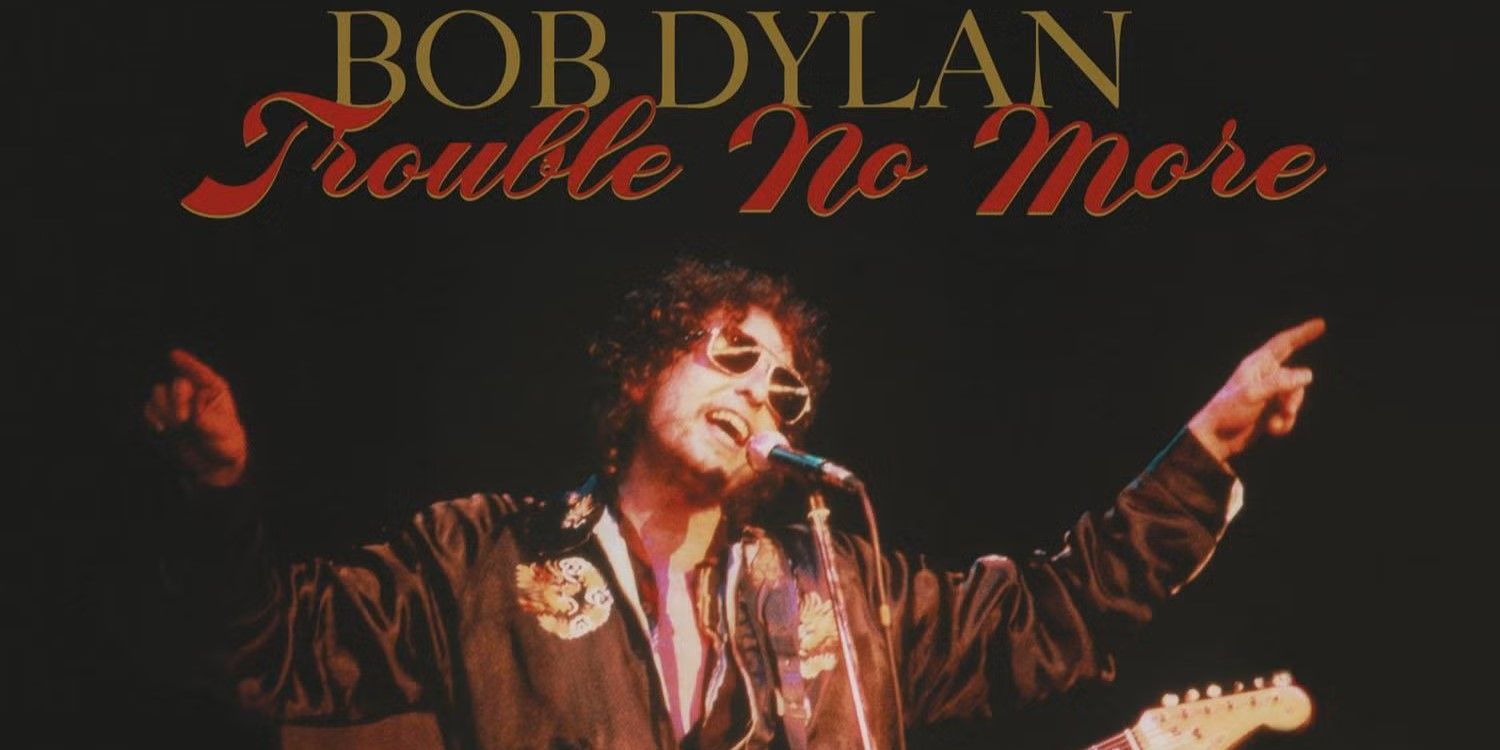 I Loved A Complete Unknown, But It Wasn’t The Bob Dylan Movie I Really Wanted I Loved A Complete Unknown, But It Wasn’t The Bob Dylan Movie I Really Wanted