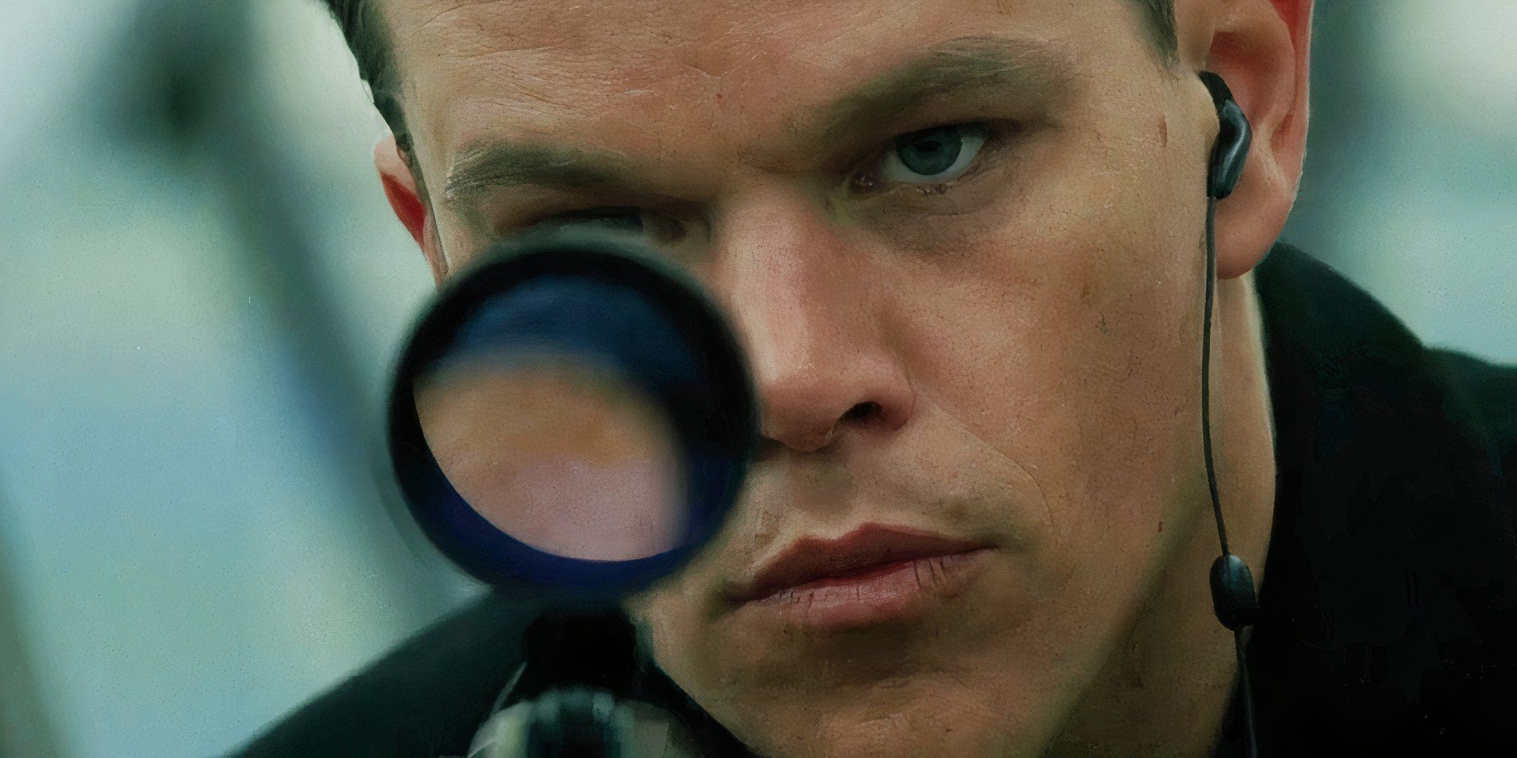 10 Spy Movies That Will Make You Fall In Love With The Genre