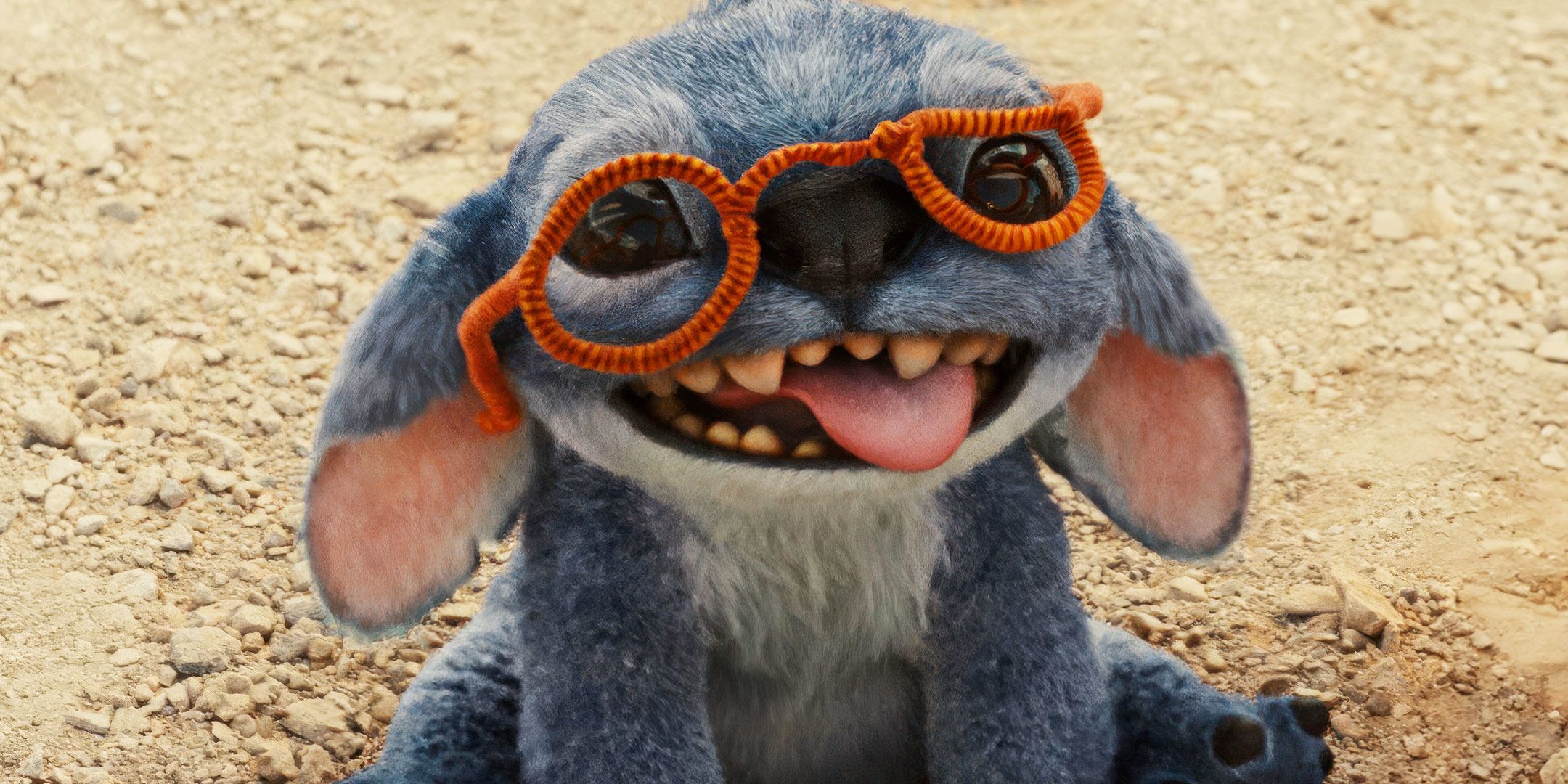 Disney’s Lilo & Sтιтch Box Office Is Now Less Than 0M Away From Joining A Major Club