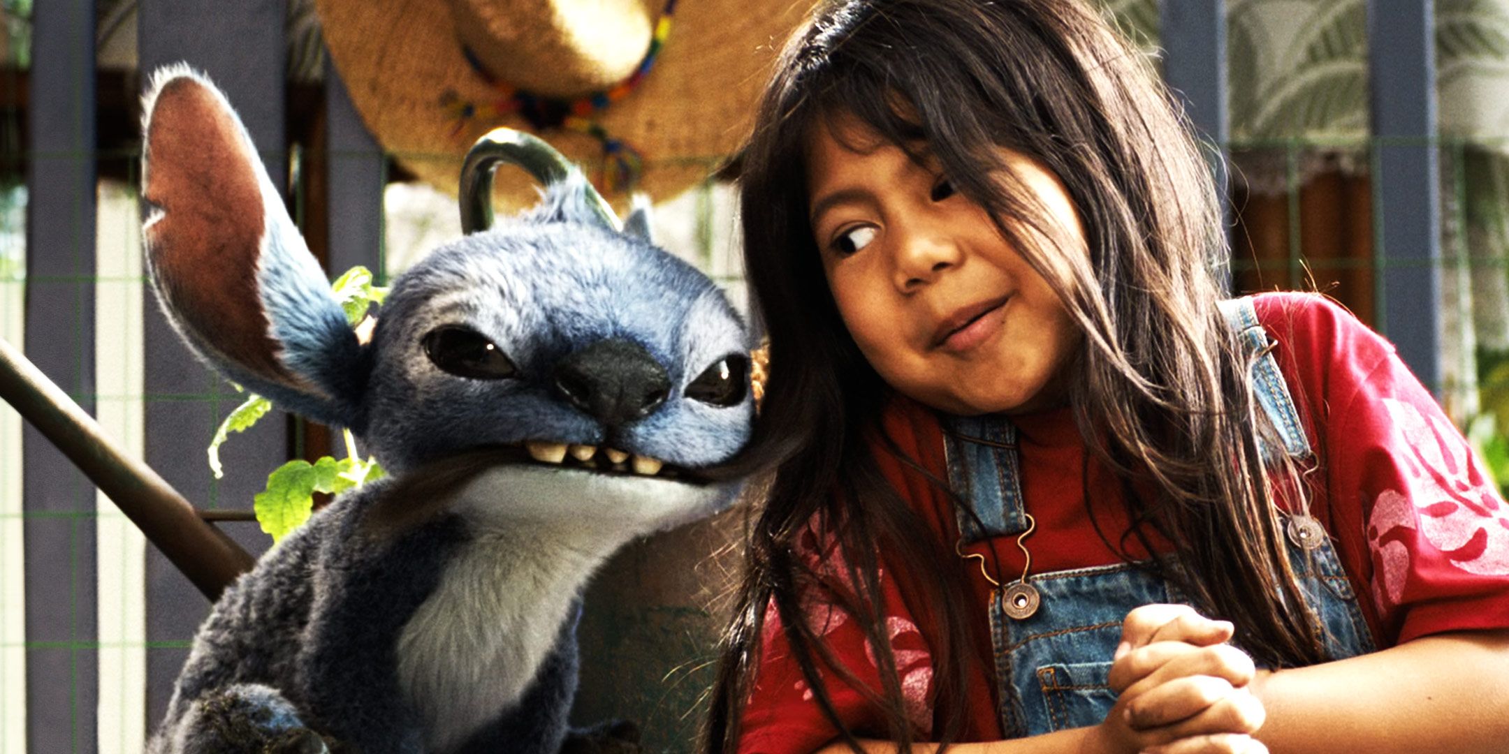 Box Office (Sunday Update): Lilo & Sтιтch’s Reign Continues In Week 3 As New John Wick Spinoff Debuts In Second Place