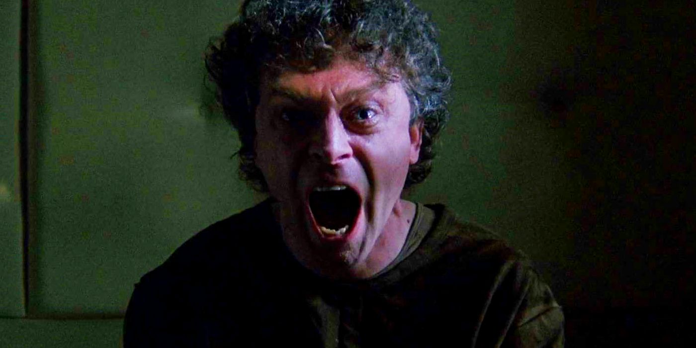 The Exorcist Has 6 Movies, But There Are Only 2 You Should Actually Watch
