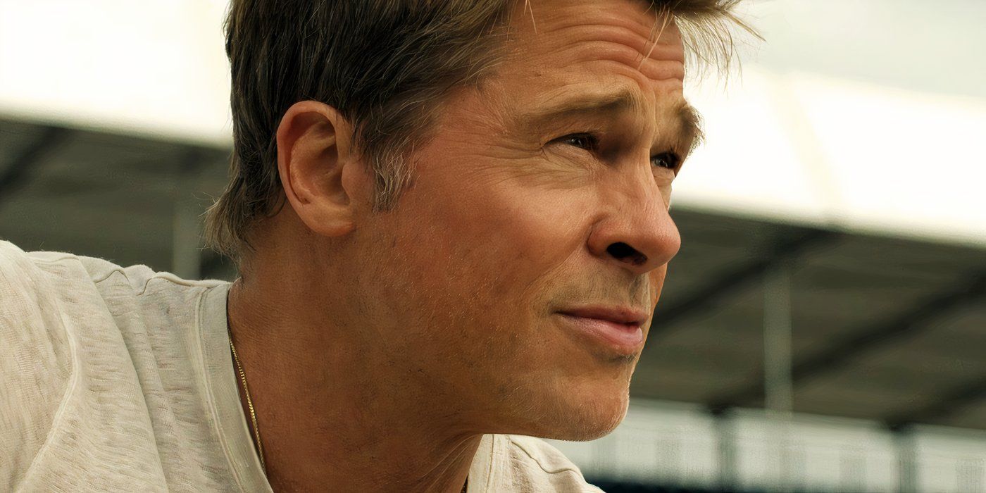 F1 The Movie’s Budget vs. Box Office Projections: Will It Be A Success?