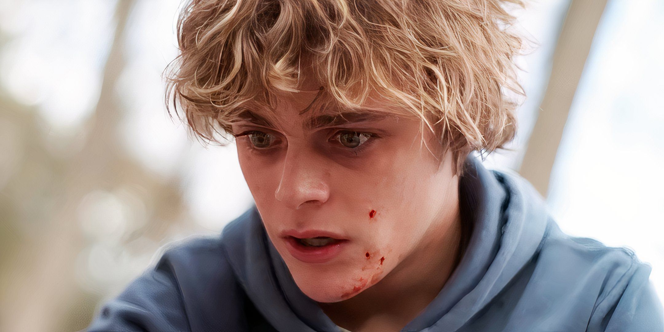 Who Is Harley Wallace? Why Bring Her Back Is Dedicated To Him Who Is Harley Wallace? Why Bring Her Back Is Dedicated To Him