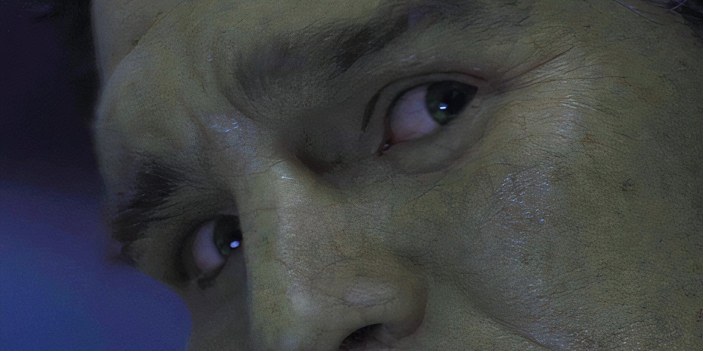 Red Hulk’s Transformation In Captain America: Brave New World Is Disappointing Given This 13-Year Hulk Streak Red Hulk’s Transformation In Captain America: Brave New World Is Disappointing Given This 13-Year Hulk Streak
