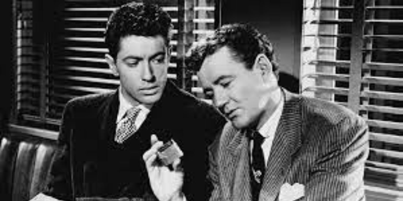 Alfred Hitchcock Called It “The Most Terrifying Motion Picture I Have Ever Made,” But It’s Hard To Agree 62 Years Later 
