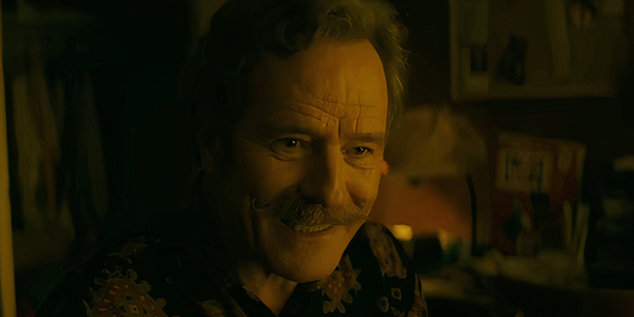 Everything’s Going to Be Great Review: Bryan Cranston & Allison Janney’s Sincere Family Drama Floored Me With Its Realistic Approach Everything’s Going to Be Great Review: Bryan Cranston & Allison Janney’s Sincere Family Drama Floored Me With Its Realistic Approach