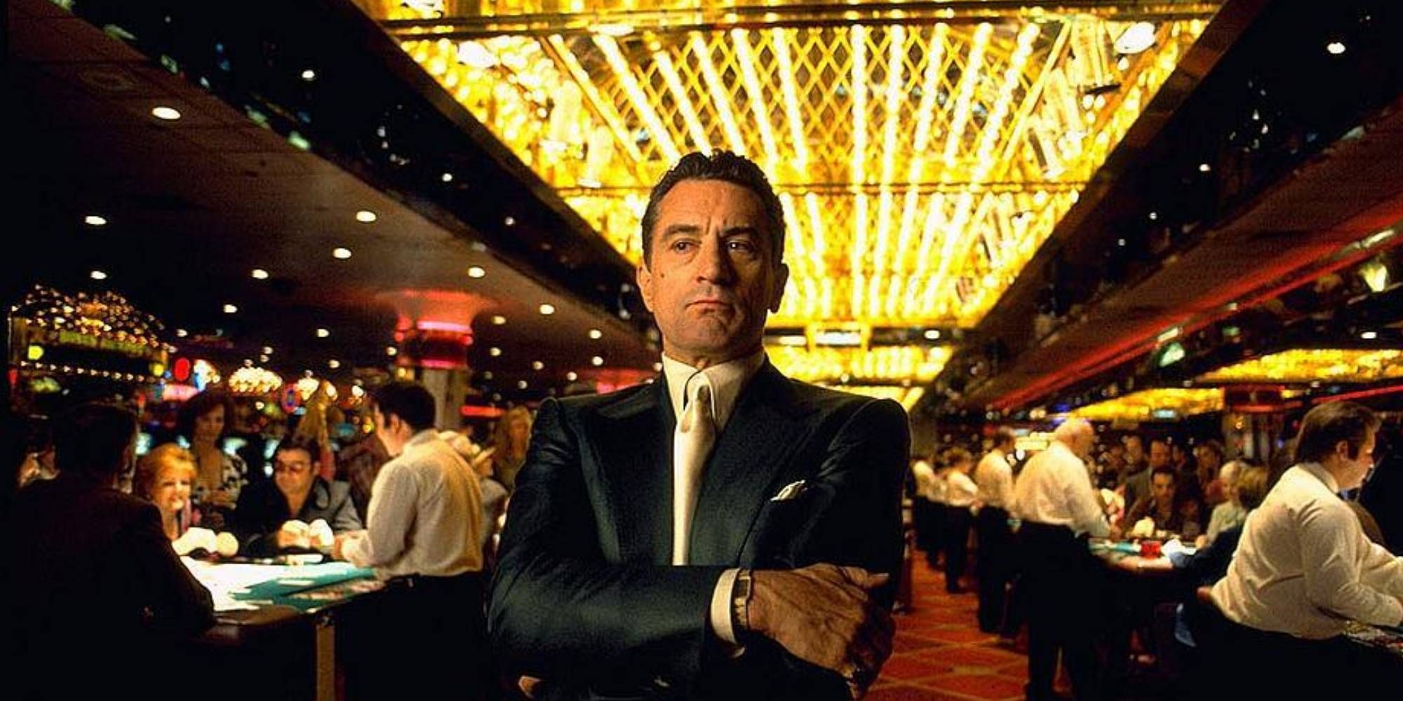 Scorsese, De Niro & Pesci’s Gangster Movie Reunion After Goodfellas Deserves More Praise (& It’s Now On Streaming)