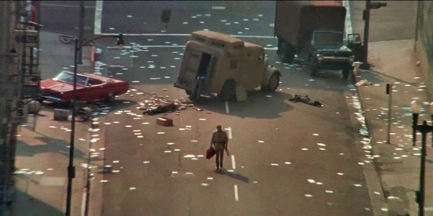 This 1970s Charlton Heston Sci-Fi Movie Has A Chilling Scene That Rivals Planet Of The Apes’ Ending