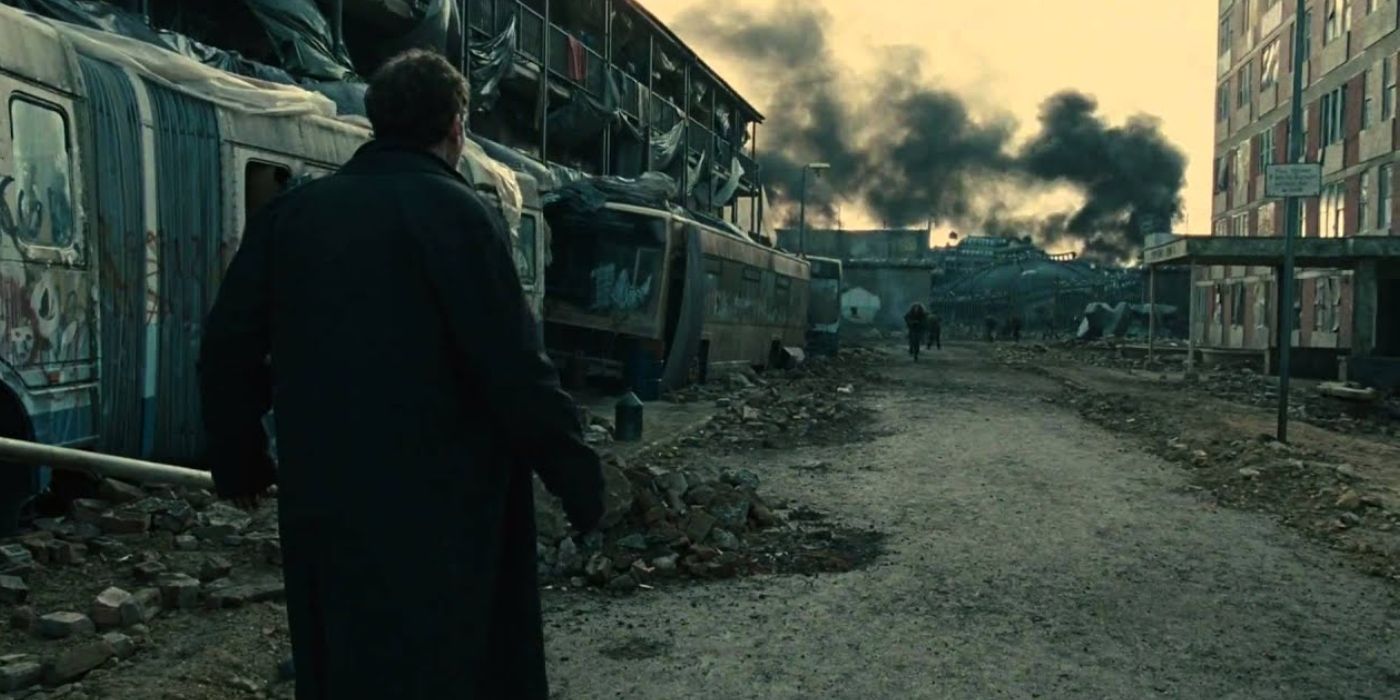 I Can’t Believe A 92% RT Action Movie Containing One Of The Greatest Scenes Ever Filmed Wasn’t A Bigger Box Office Hit