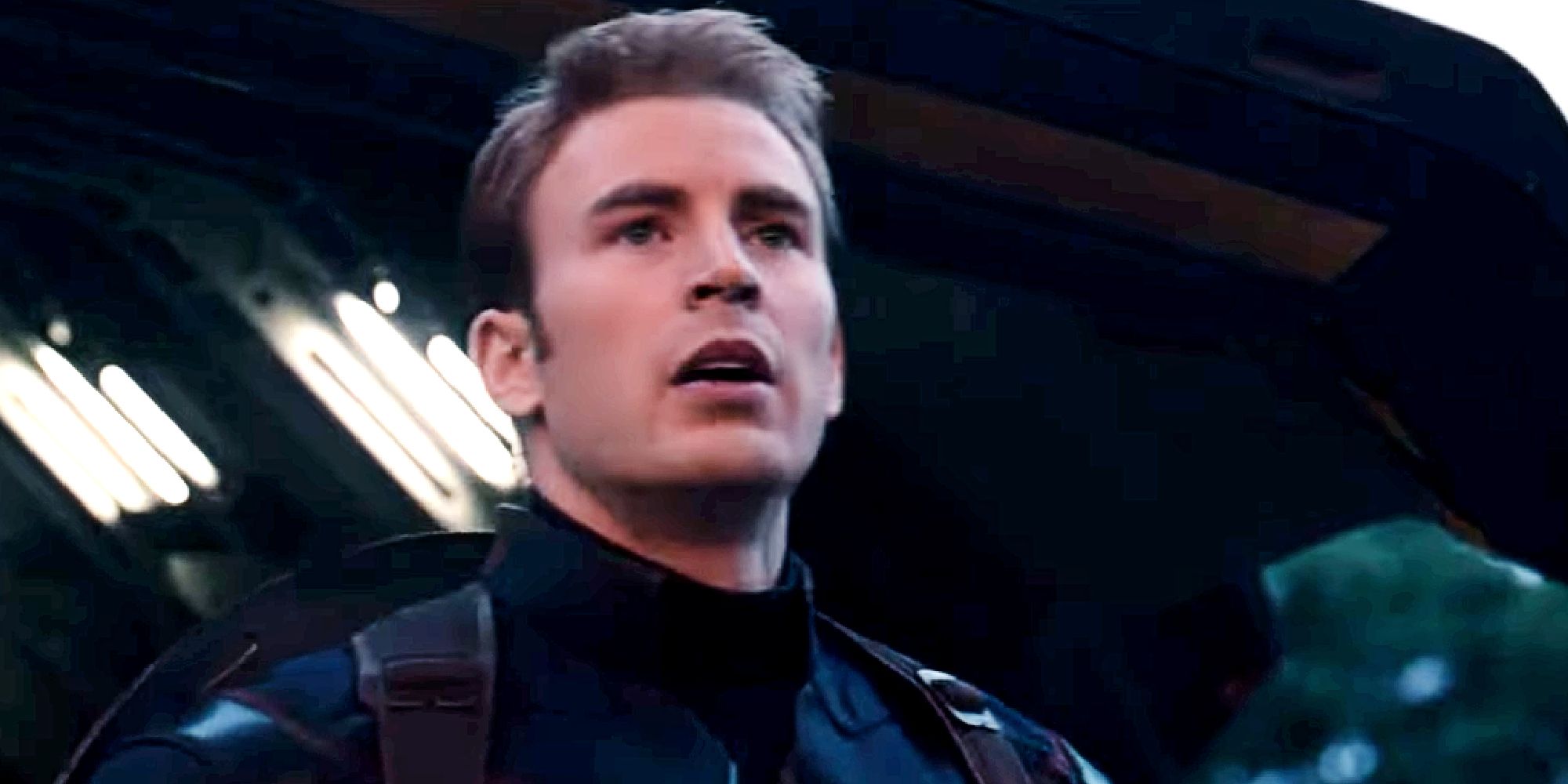 “I Was Like ‘Huh?'”: Chris Evans Reveals His First Reaction To Robert Downey Jr’s MCU Return As Doctor Doom For Avengers: Doomsday