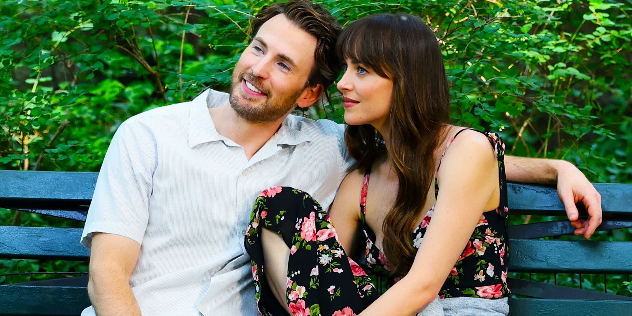 Chris Evans & Pedro Pascal’s Critically-Acclaimed A24 Movie Hits Major Box Office Milestone In Just Two Weeks Chris Evans & Pedro Pascal’s Critically-Acclaimed A24 Movie Hits Major Box Office Milestone In Just Two Weeks