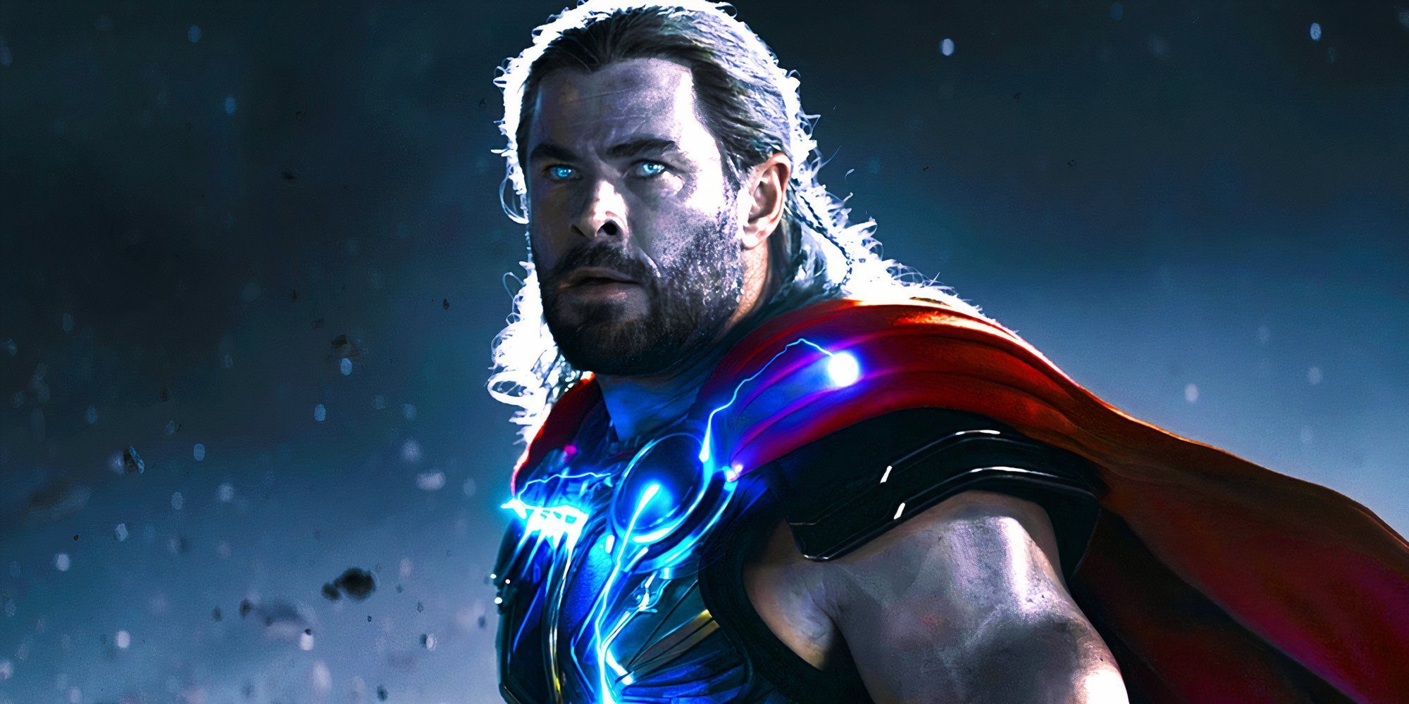 I’m Convinced The Theories That Thor Will Die In Avengers: Doomsday Are Totally Wrong Based On The Comics That Are Inspiring Avengers: Secret Wars