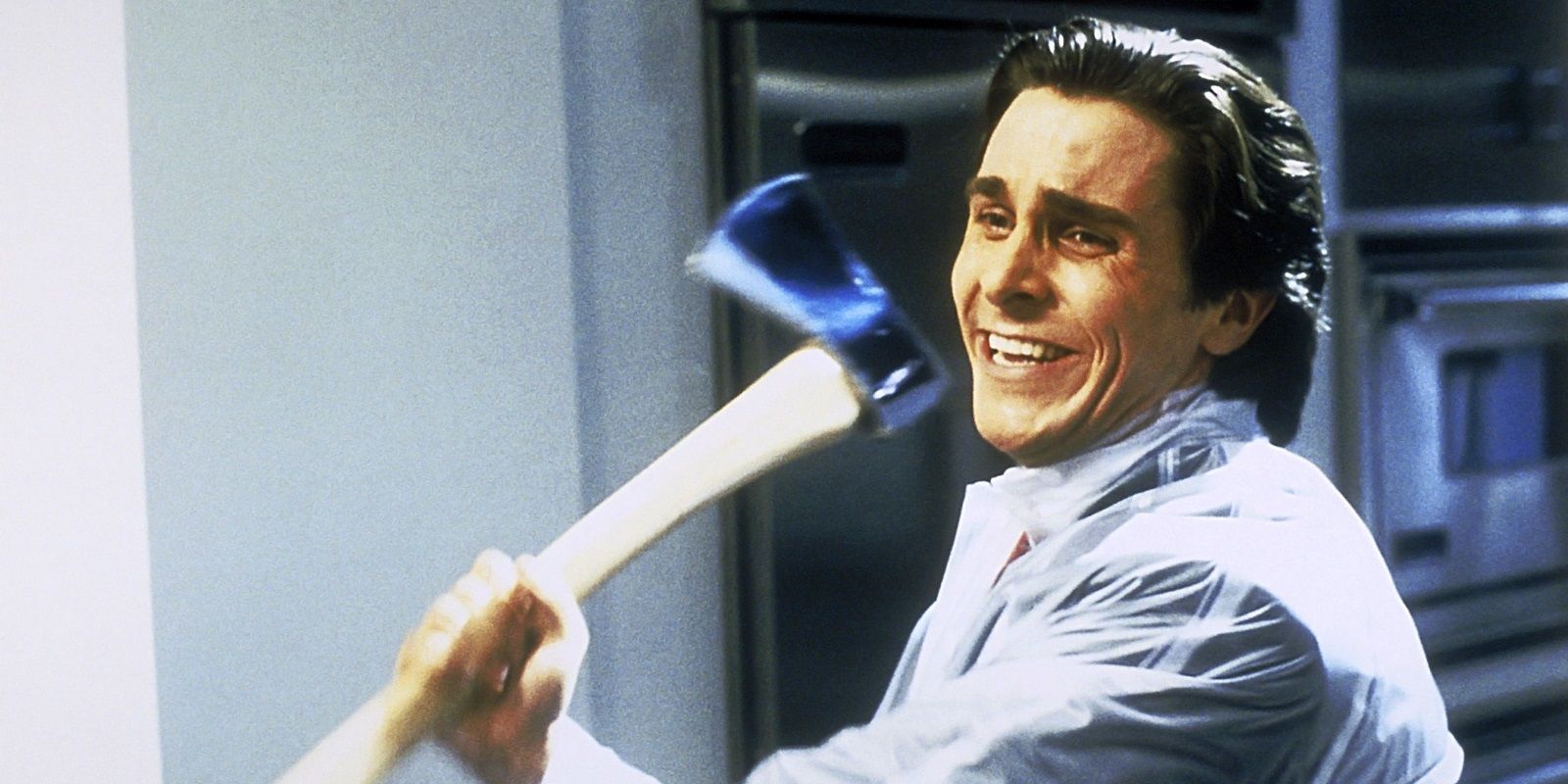 One Of The Greatest Psychological Horror Movies From The Past 20 Years Only Has 68% On Rotten Tomatoes