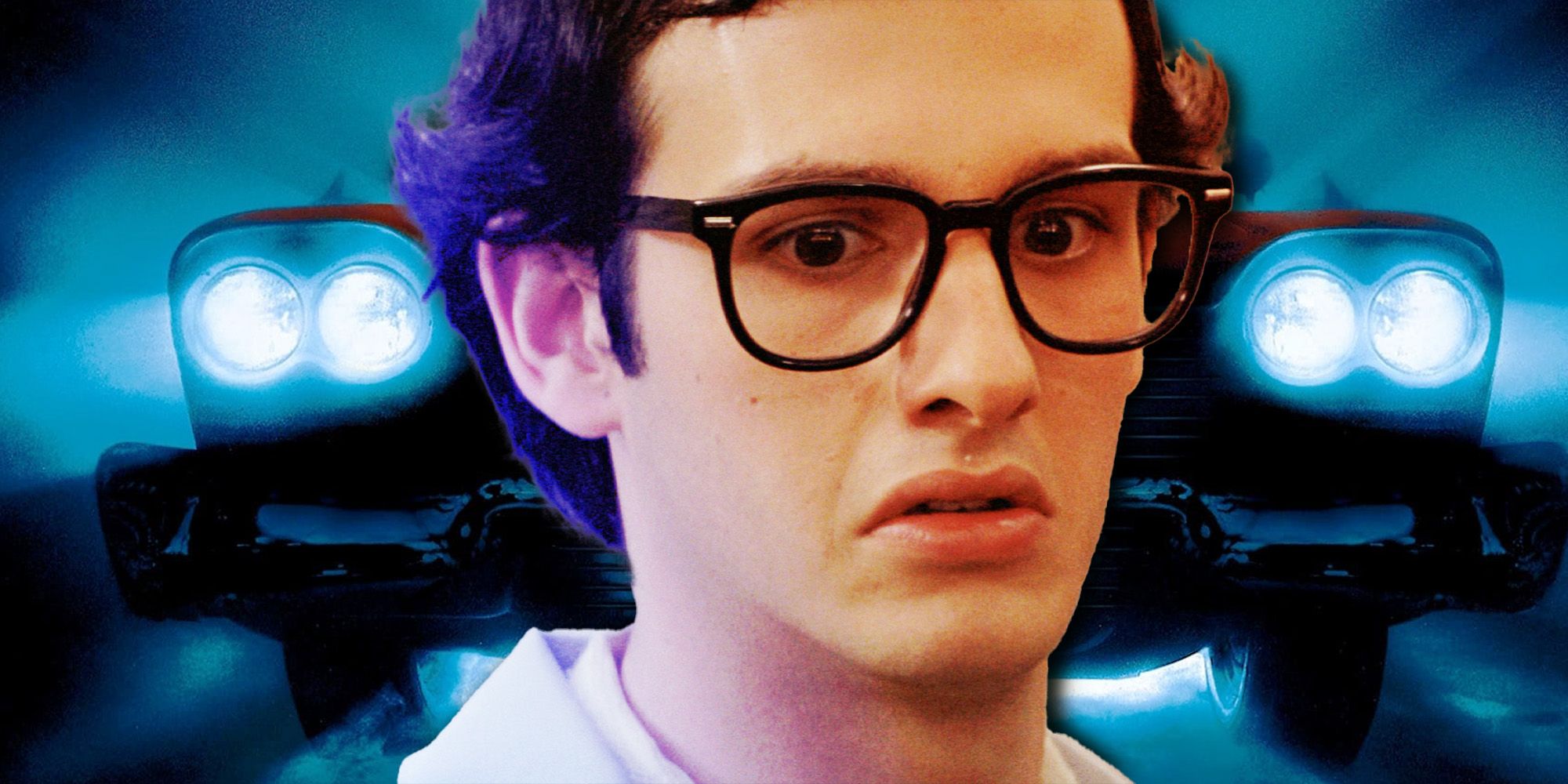 “I’d Rather Have Bad Than Boring:” Stephen King Is Totally Wrong About This Underrated Movie