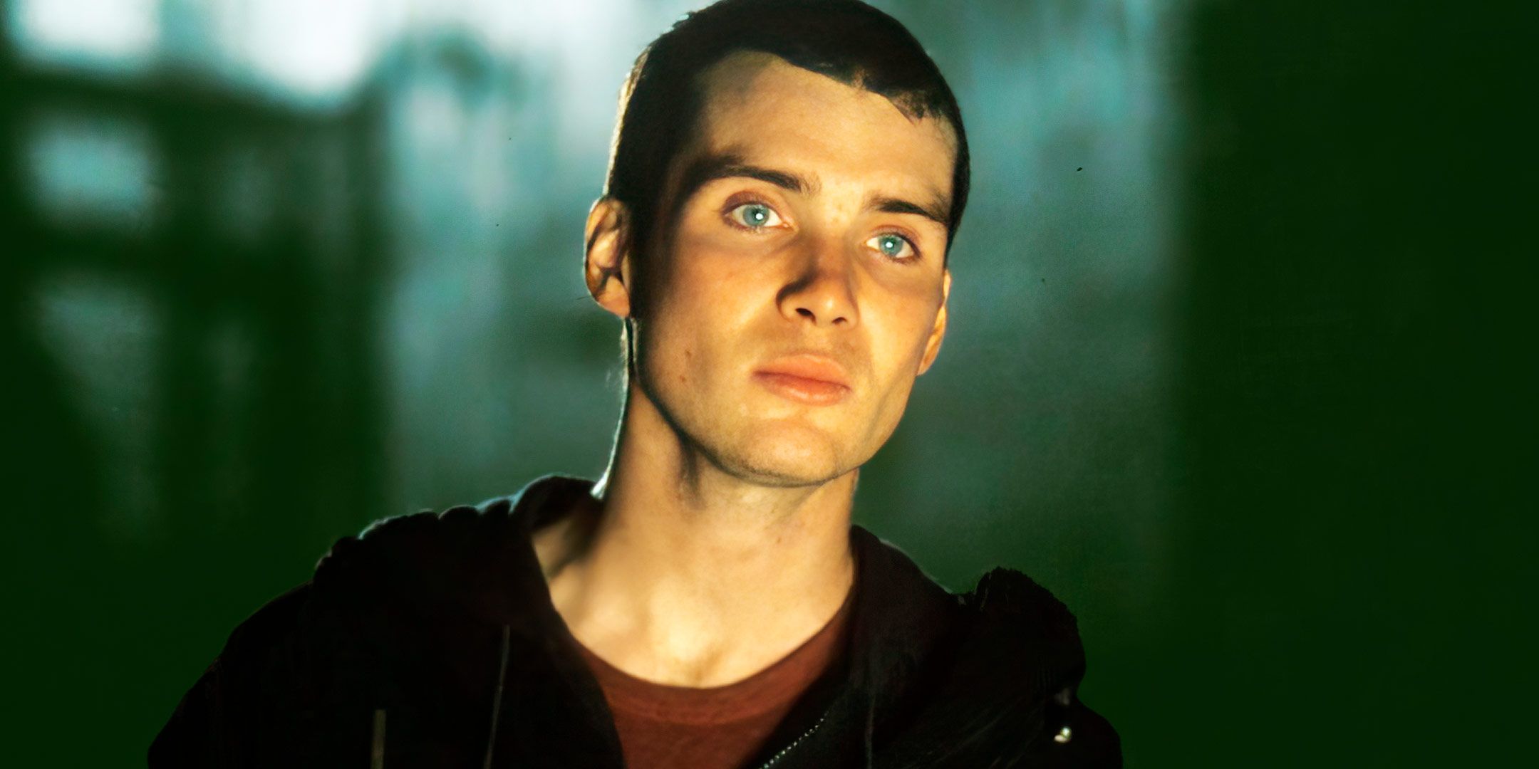 “You Have To Wait”: Cillian Murphy’s 28 Years Later Trilogy Return Plan Confirmed By Director “You Have To Wait”: Cillian Murphy’s 28 Years Later Trilogy Return Plan Confirmed By Director