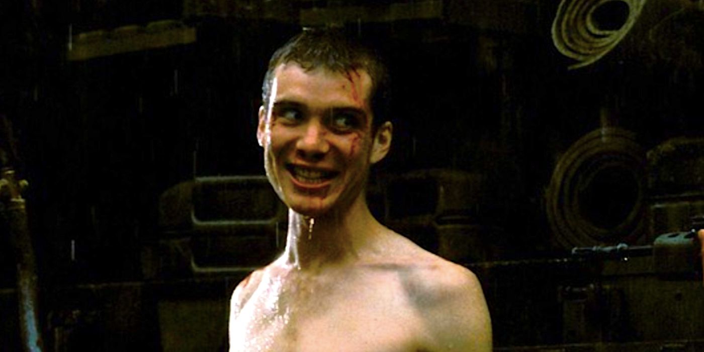 Cillian Murphy’s Return For The 28 Years Later Trilogy Risks Being A Major Letdown