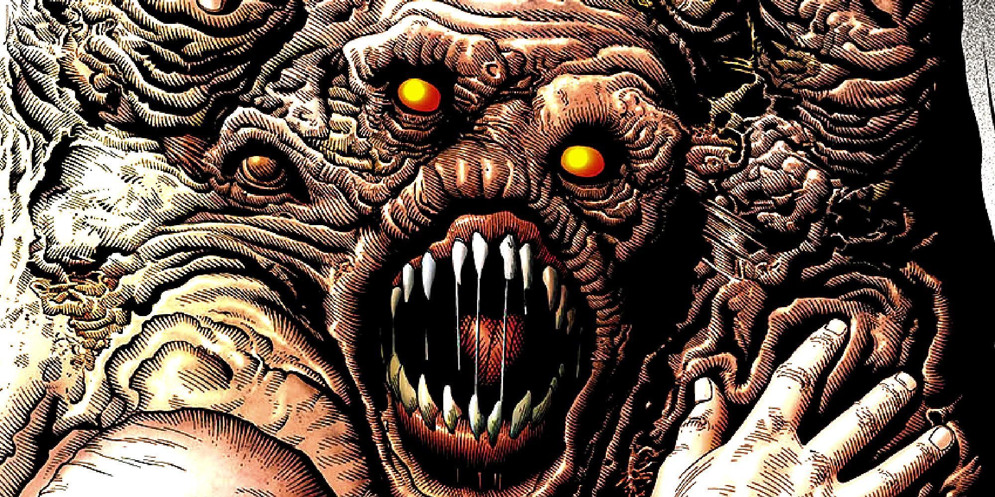 James Gunn Addresses How 2026’s Batman Villain Spinoff Movie Fits Into The DCU’s Chapter 1