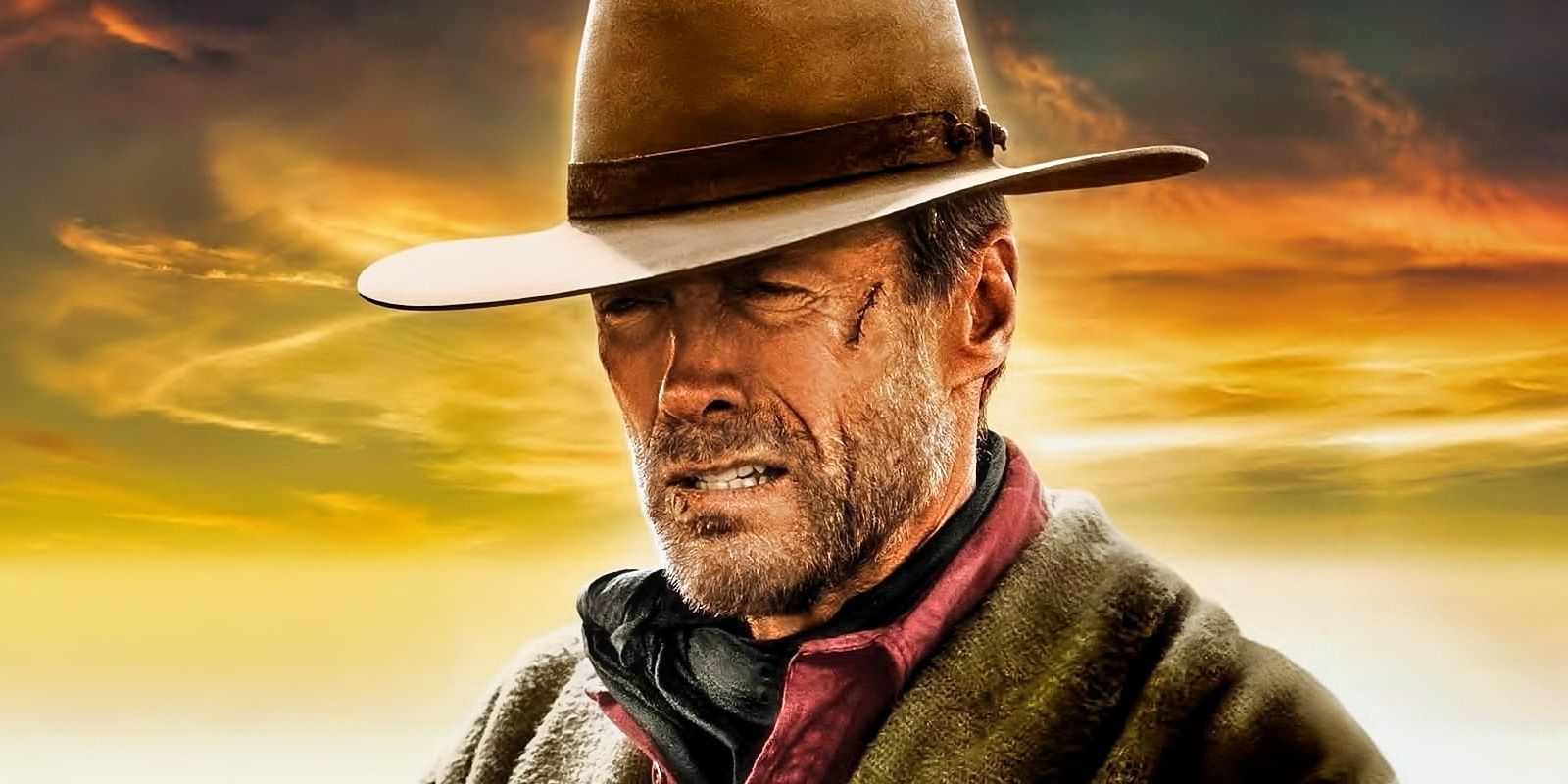 8 Westerns That Changed The Genre Forever 8 Westerns That Changed The Genre Forever