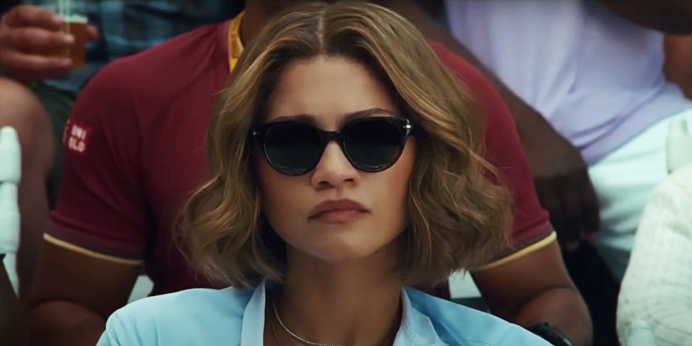 8 Directors Who Released Two Great Movies In The Same Year
