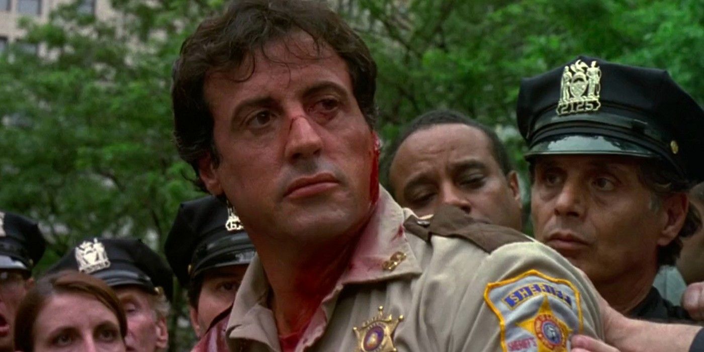 This Action Icon’s Strongest Performance Ever Was In A Movie You Probably Forgot