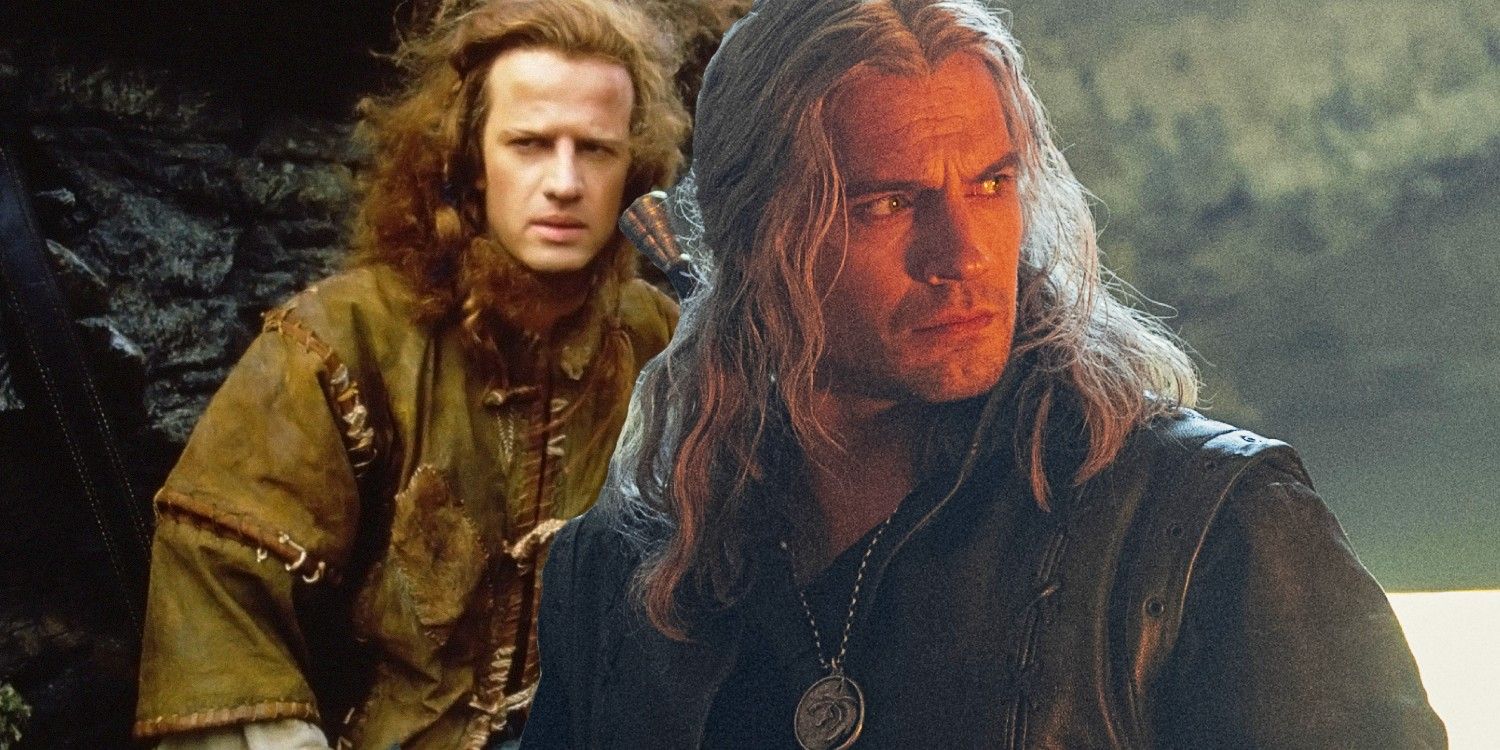 This 1980s Fantasy Movie With 69% On Rotten Tomatoes Has Aged So Badly, But A Remake Is Happening Anyway