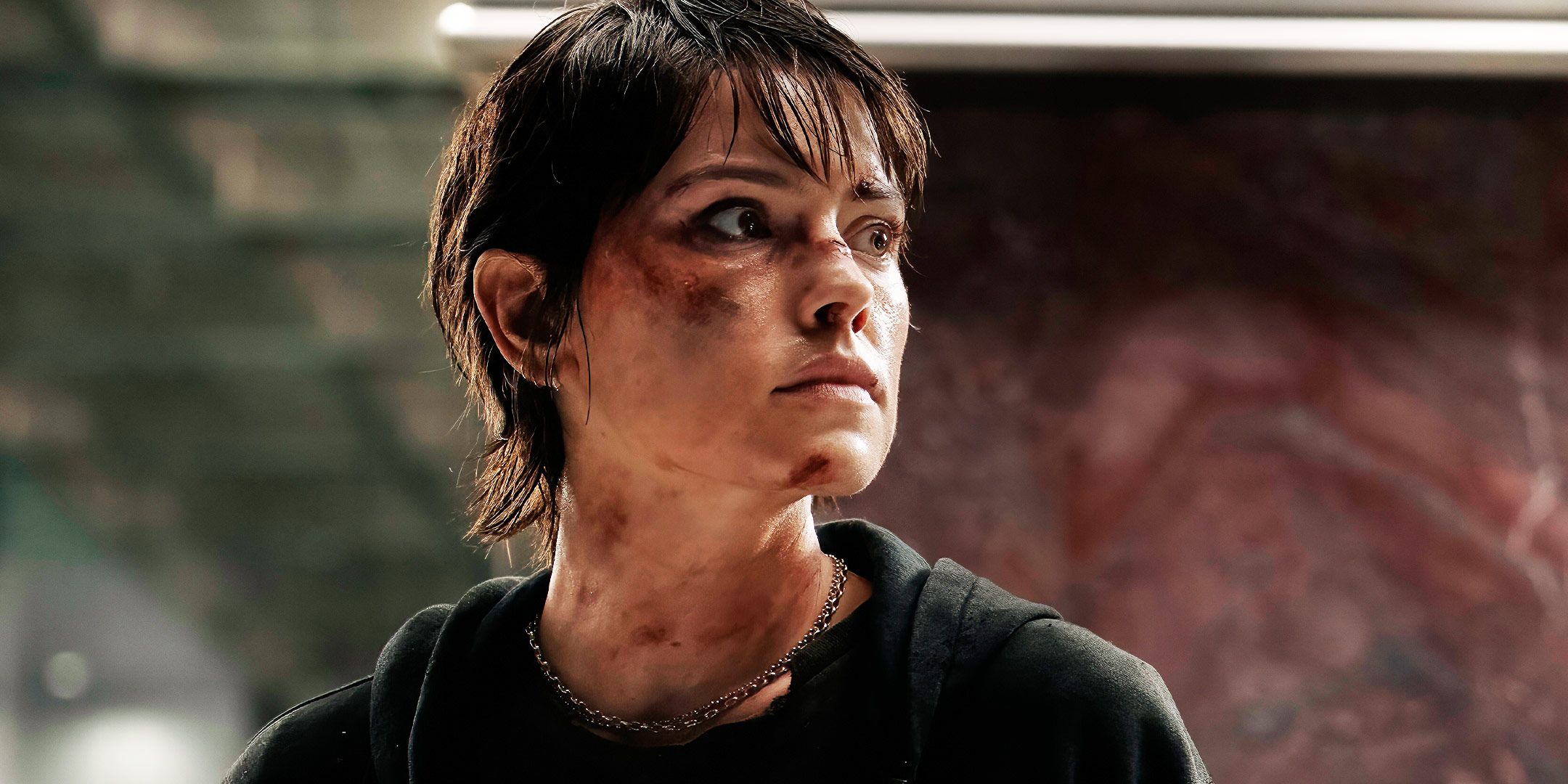 Daisy Ridley’s Underrated Movie That’s A Streaming Hit Continues A 33-Year-Old Action Movie Trend Daisy Ridley’s Underrated Movie That’s A Streaming Hit Continues A 33-Year-Old Action Movie Trend