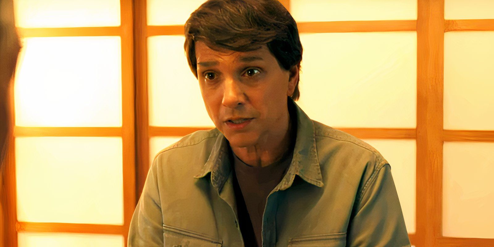Why Karate Kid: Legends Didn’t Feature Any Original Cobra Kai Characters Explained By Director