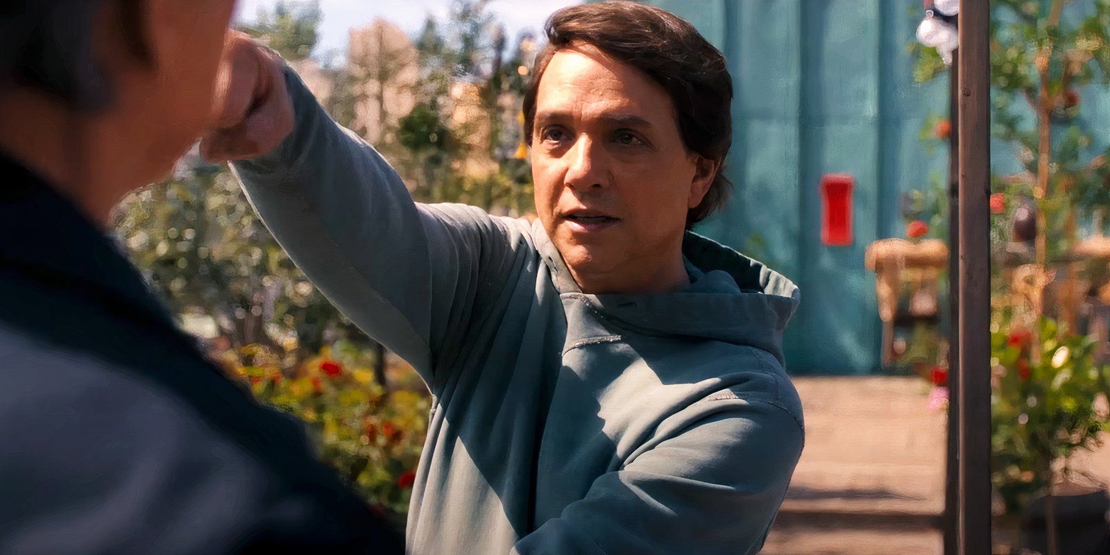 Karate Kid: Legends Box Office Hits A Major Global Milestone & Closes The Gap On Original 1984 Movie In Franchise’s Chart