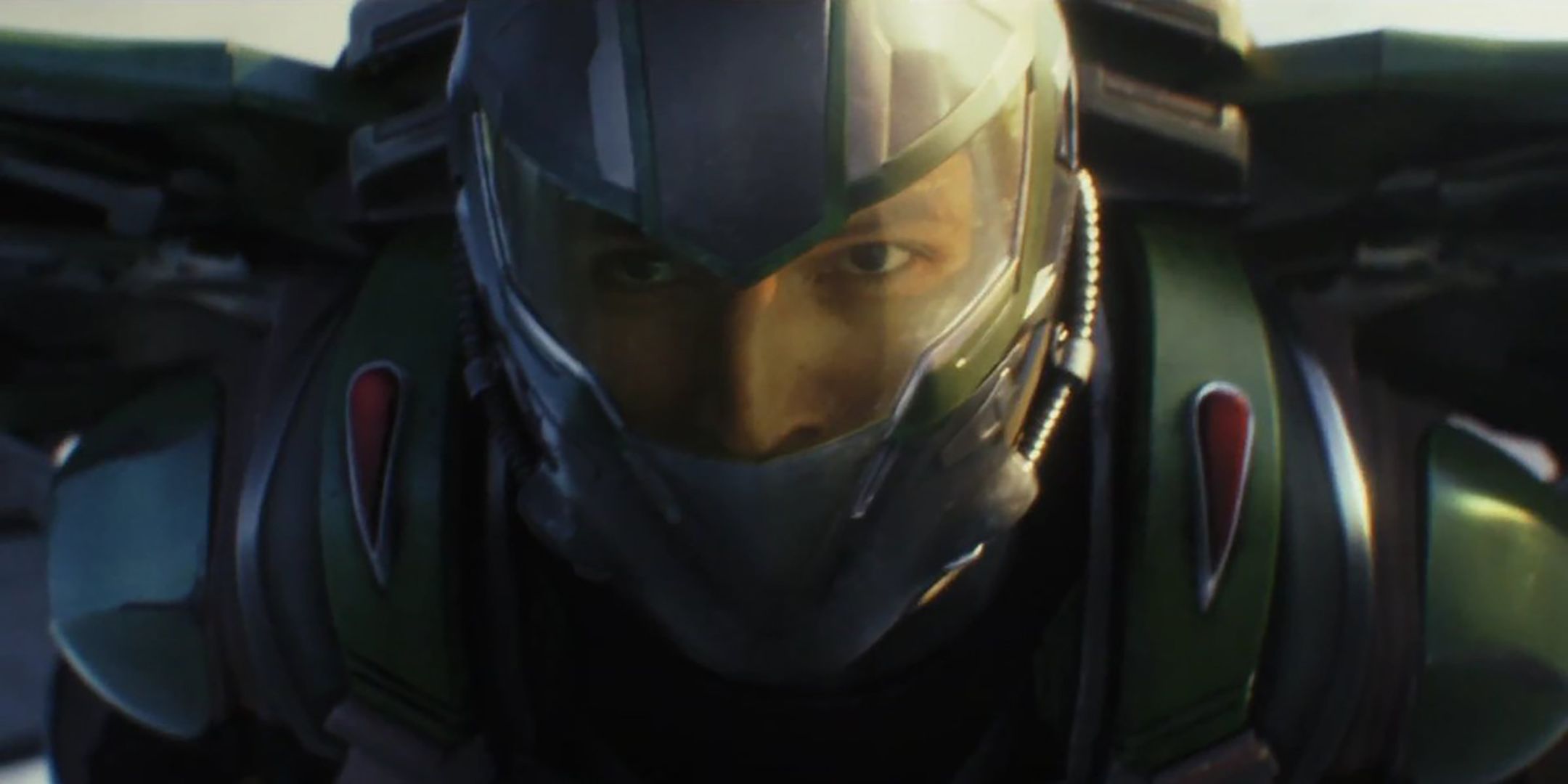 The MCU’s New Falcon Addresses Whether Joaquin Would Take Super Soldier Serum After Captain America: Brave New World Ending