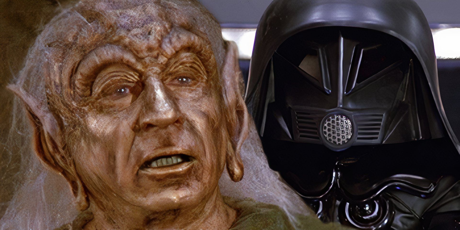 Spaceballs 2: Confirmation, Cast & Everything We Know