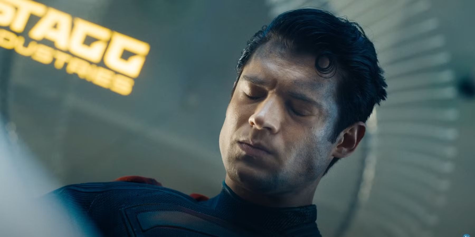 30 Biggest Reveals From James Gunn’s Superman Movie Set