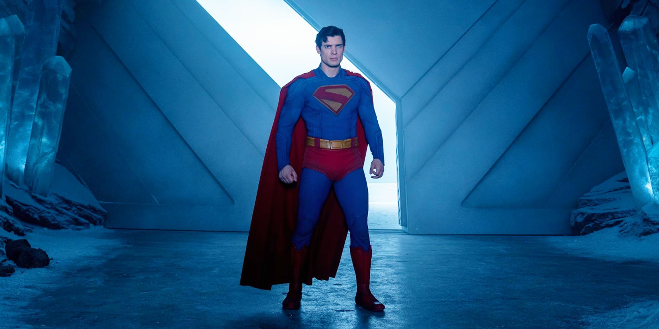 James Gunn’s Newest Comments Have Convinced Me That The DCU Will Copy What Made The DCEU’s Aquaman Work
