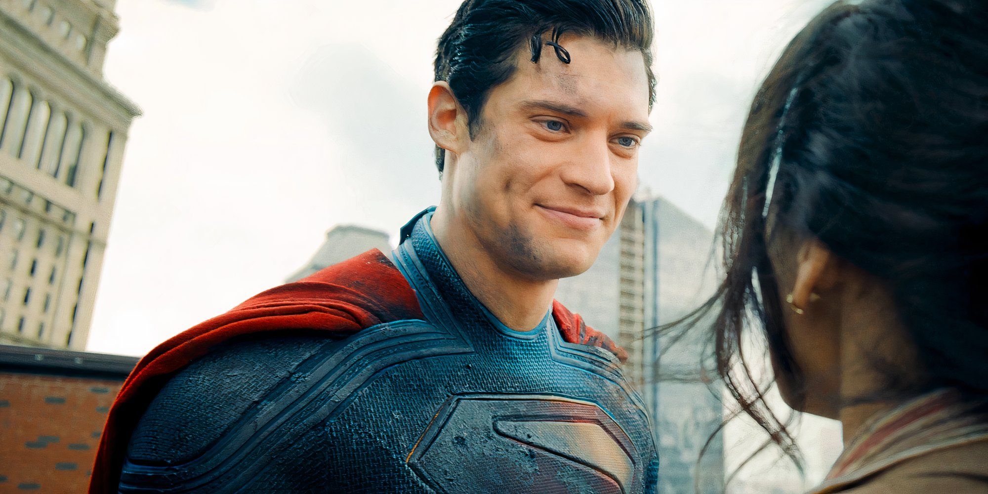 Superman & The Fantastic Four: First Steps Early Opening Weekend Box Office Projections Predict Mᴀssive DC & Marvel Releases