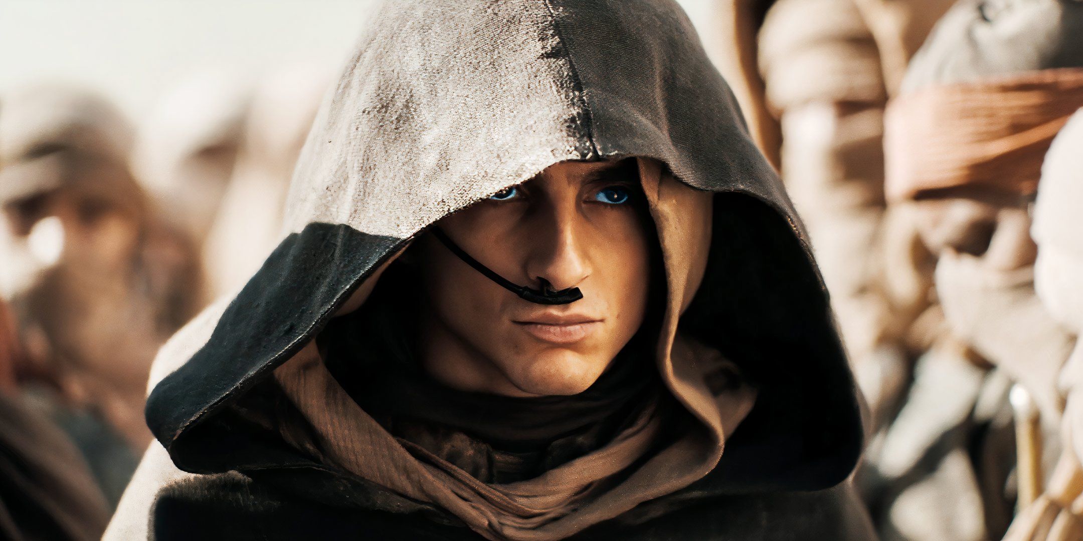 Dune 3’s New Atreides Castings Raise A Major Question About Denis Villeneuve’s Adaptation