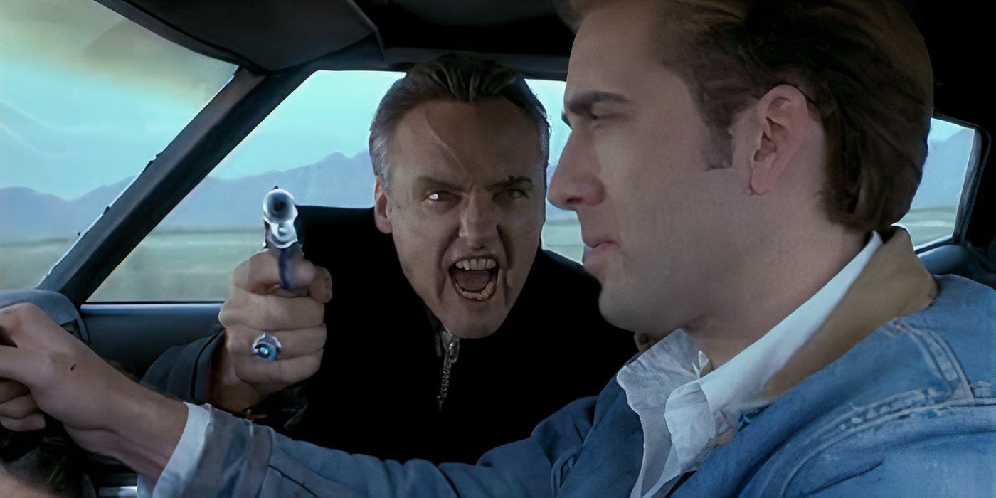 I’m Convinced Nicolas Cage’s Hidden Gem With 98% On Rotten Tomatoes Is Secretly His Greatest Movie