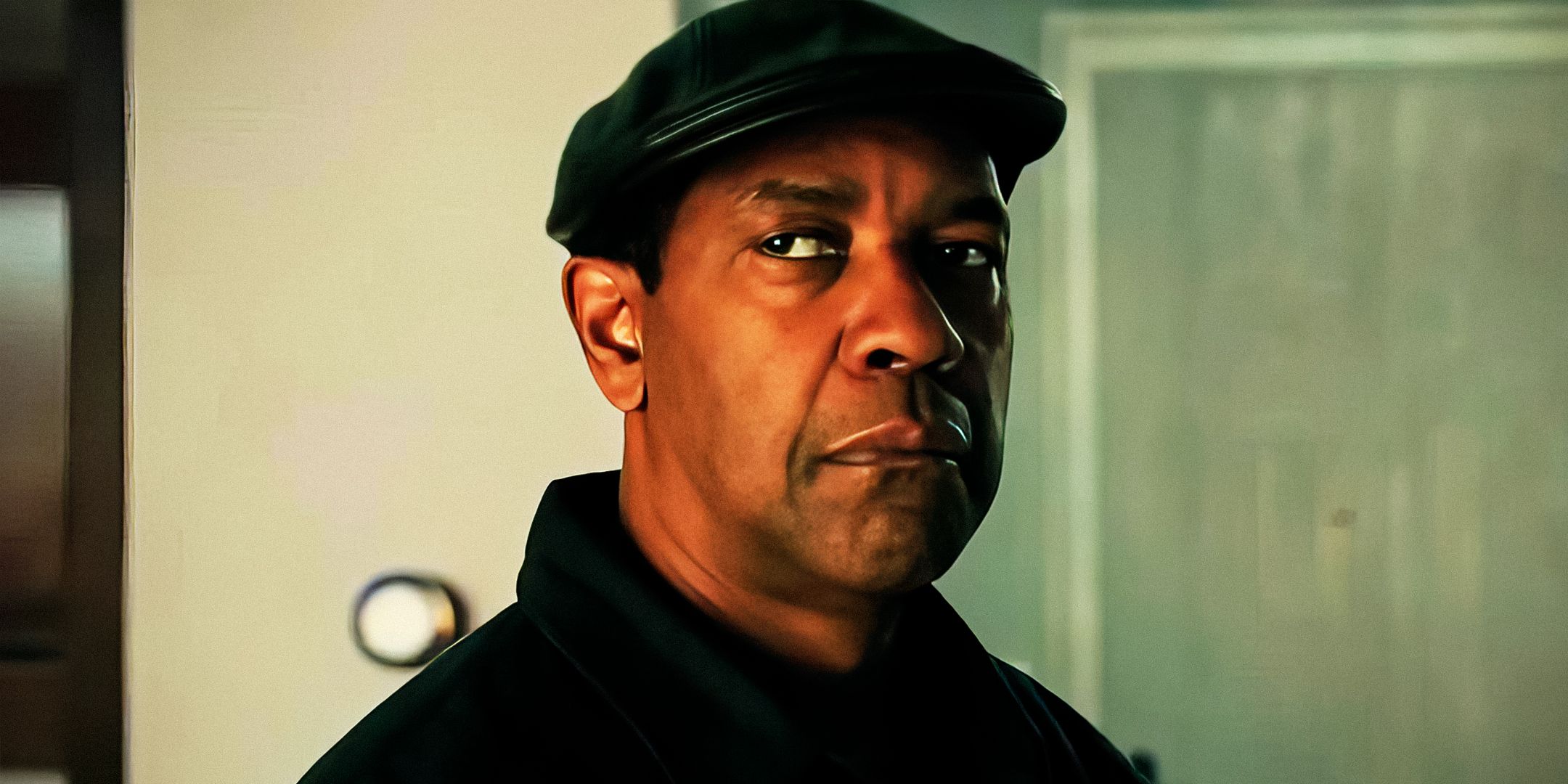 “He’s The Greatest Living Actor”: Denzel Washington’s Black Panther 3 Casting & Why It’s Special Addressed By Director Ryan Coogler