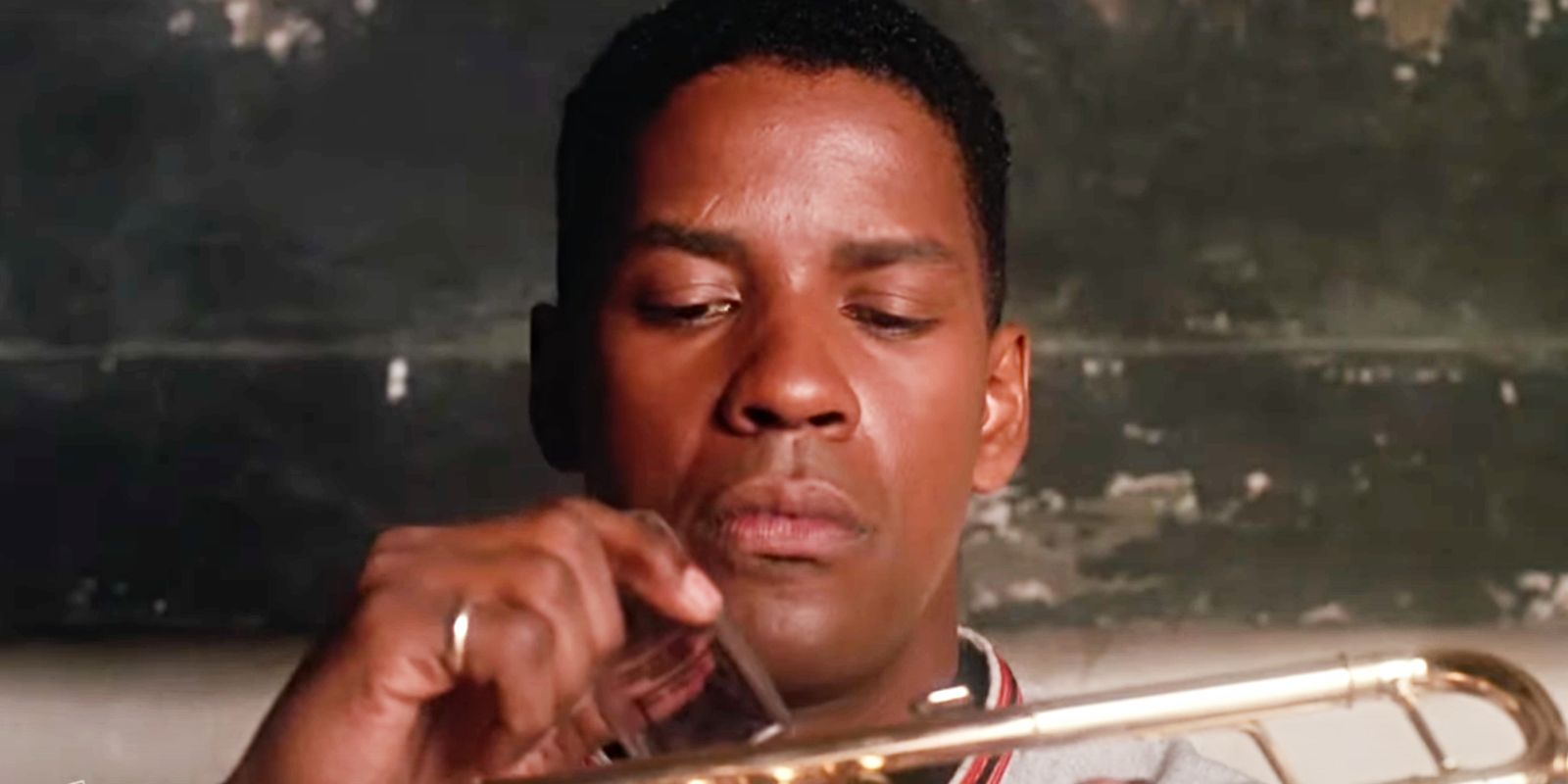 Denzel Washington & Spike Lee’s First Movie Together Remains Their Most Underrated